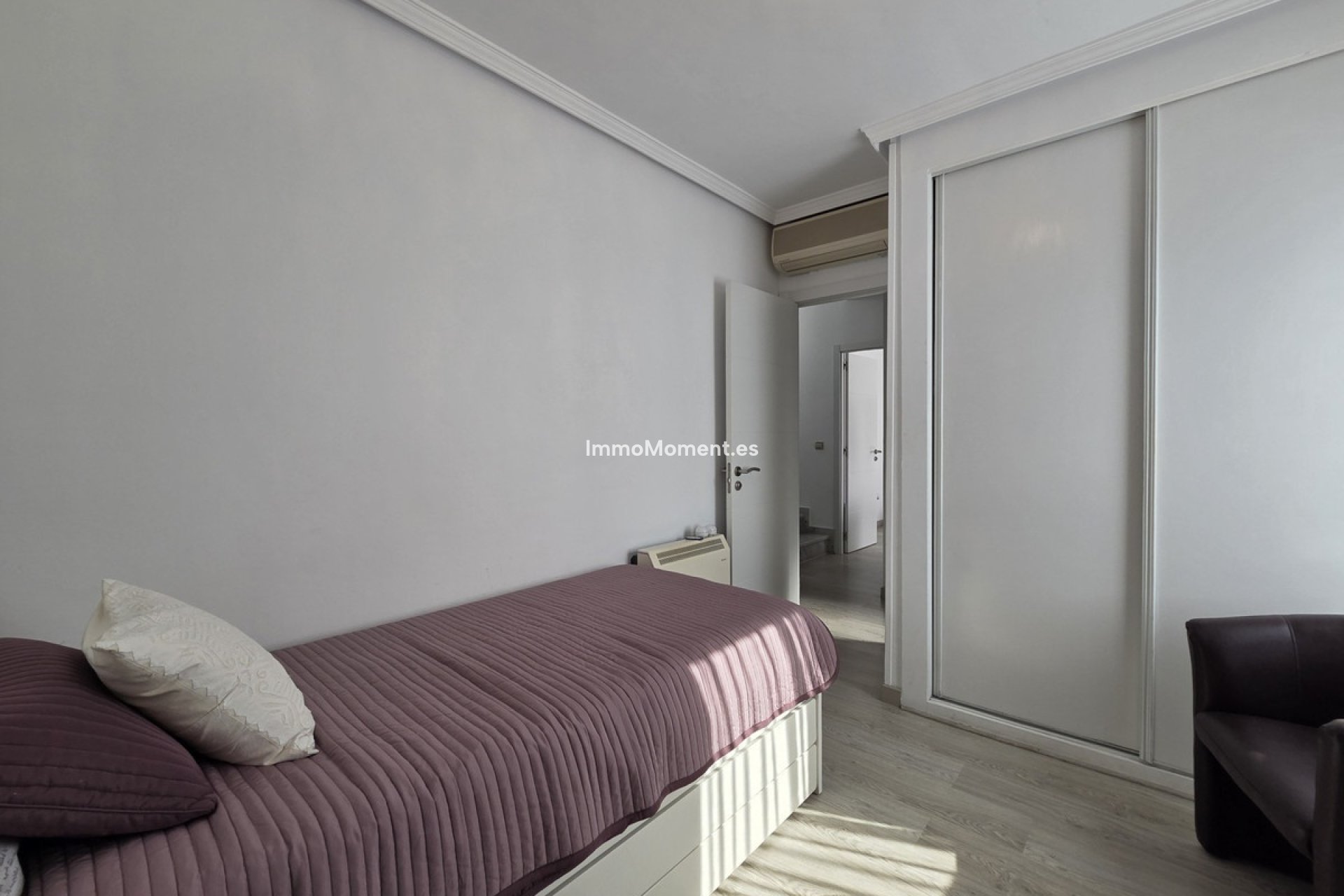 Reventa - Adosado - Marbella - Nagüeles