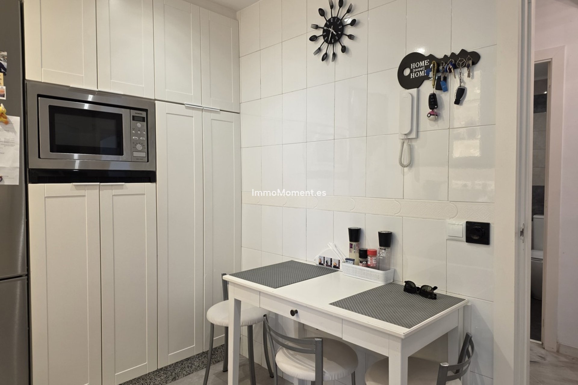 Reventa - Adosado - Marbella - Nagüeles