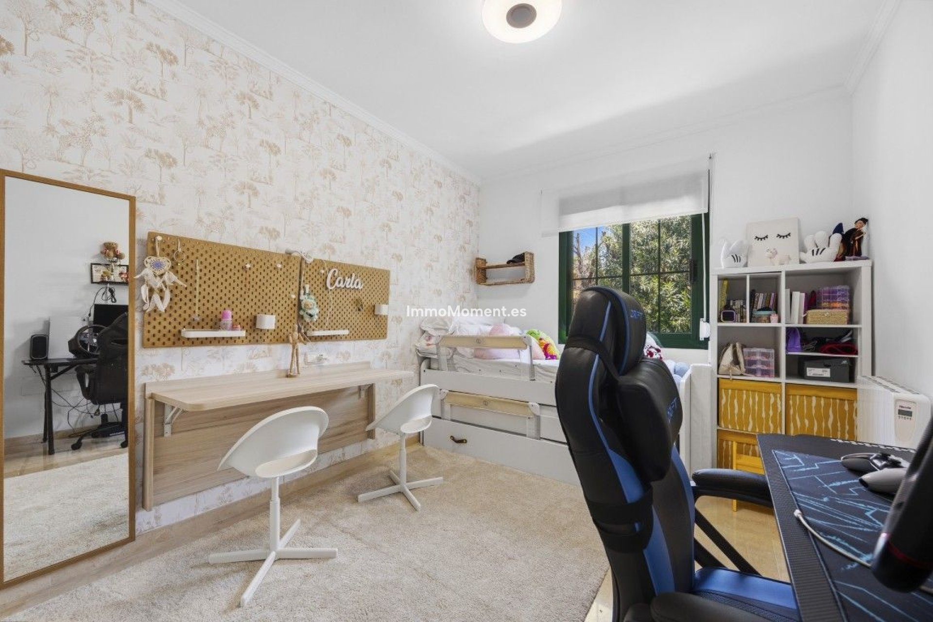 Reventa - Adosado - Marbella - Nagüeles