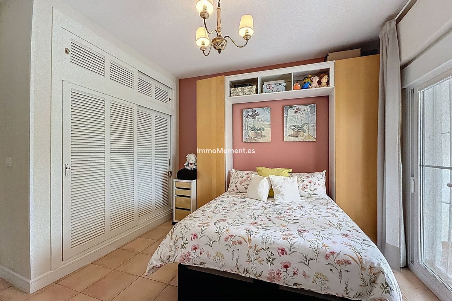 Reventa - Adosado - Marbella - Nagüeles