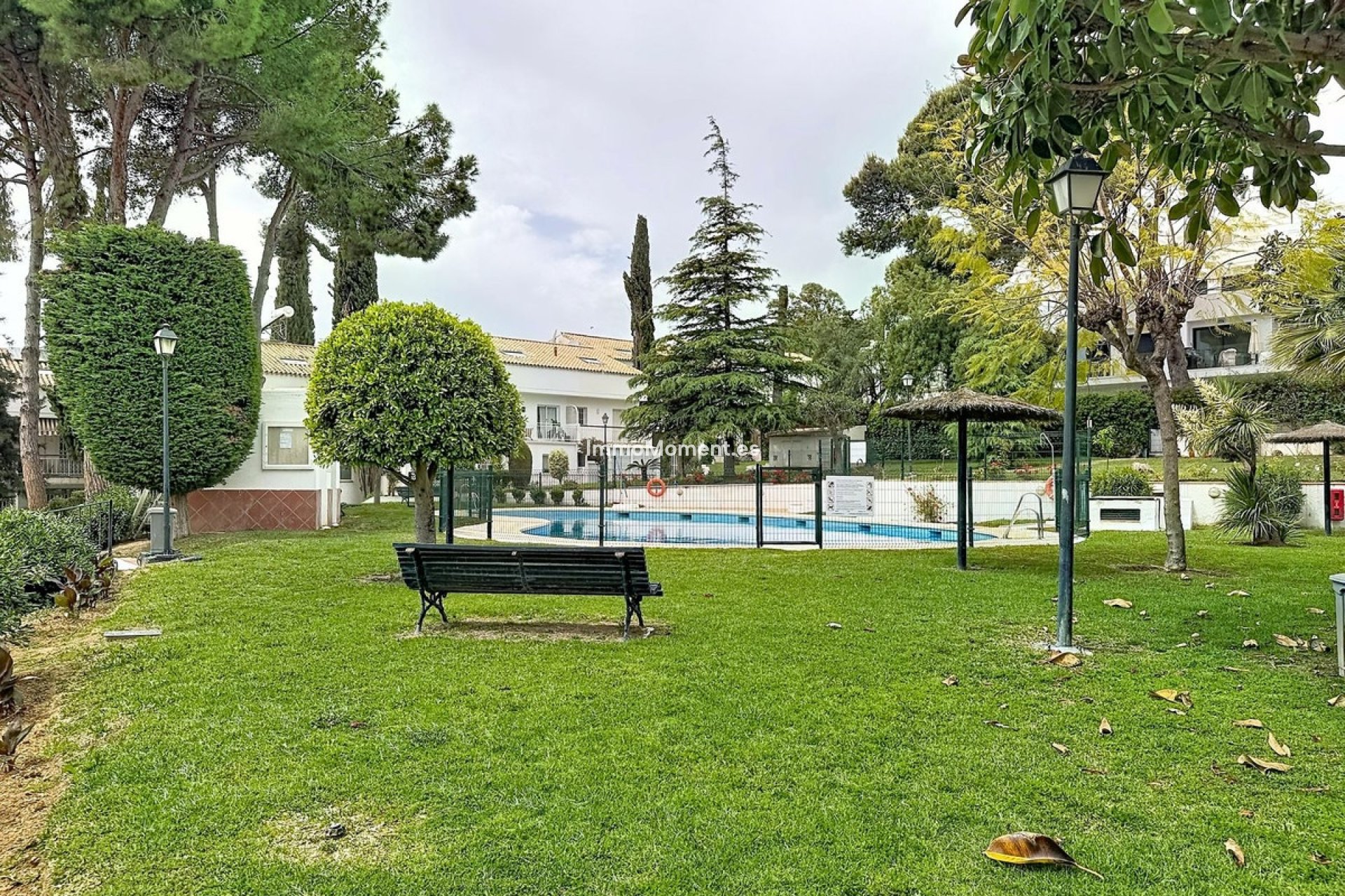 Reventa - Adosado - Marbella - Nagüeles
