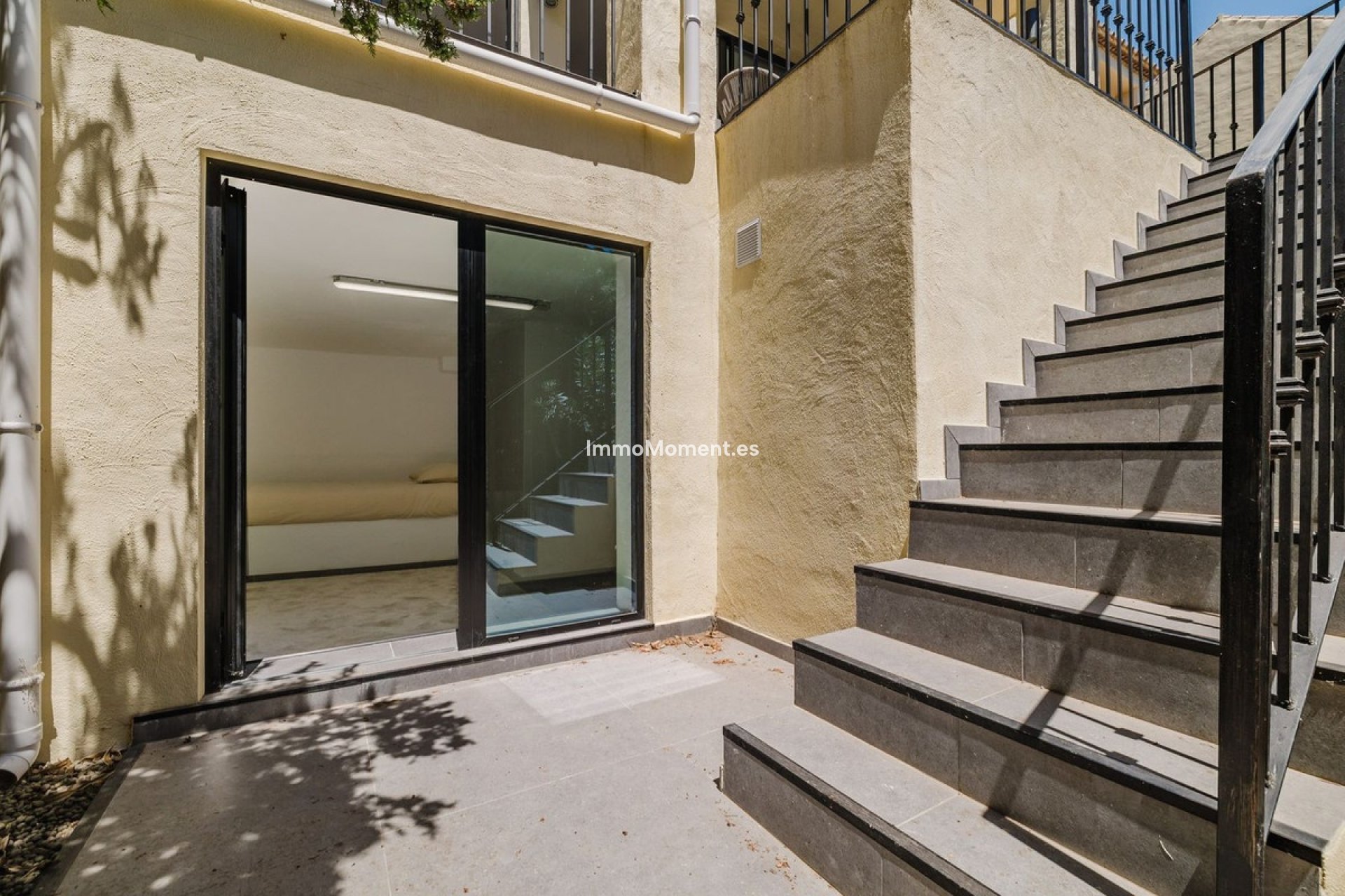Reventa - Adosado - Marbella - Nueva Andalucía