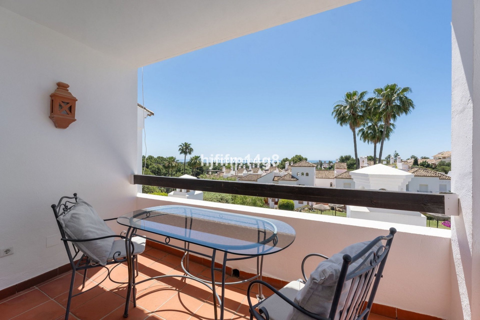 Reventa - Adosado - Marbella - Nueva Andalucía