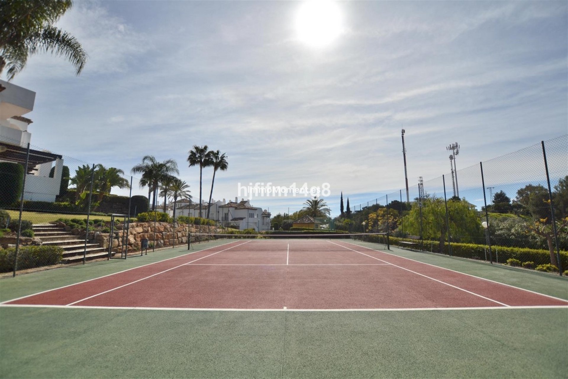 Reventa - Adosado - Marbella - Nueva Andalucía