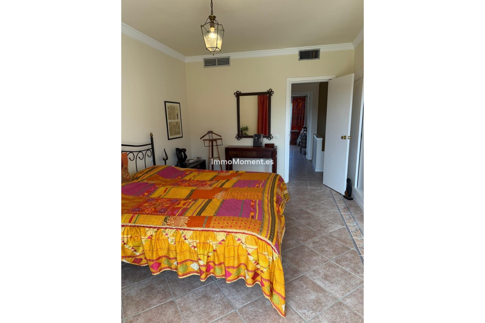 Reventa - Adosado - Marbella - Nueva Andalucía