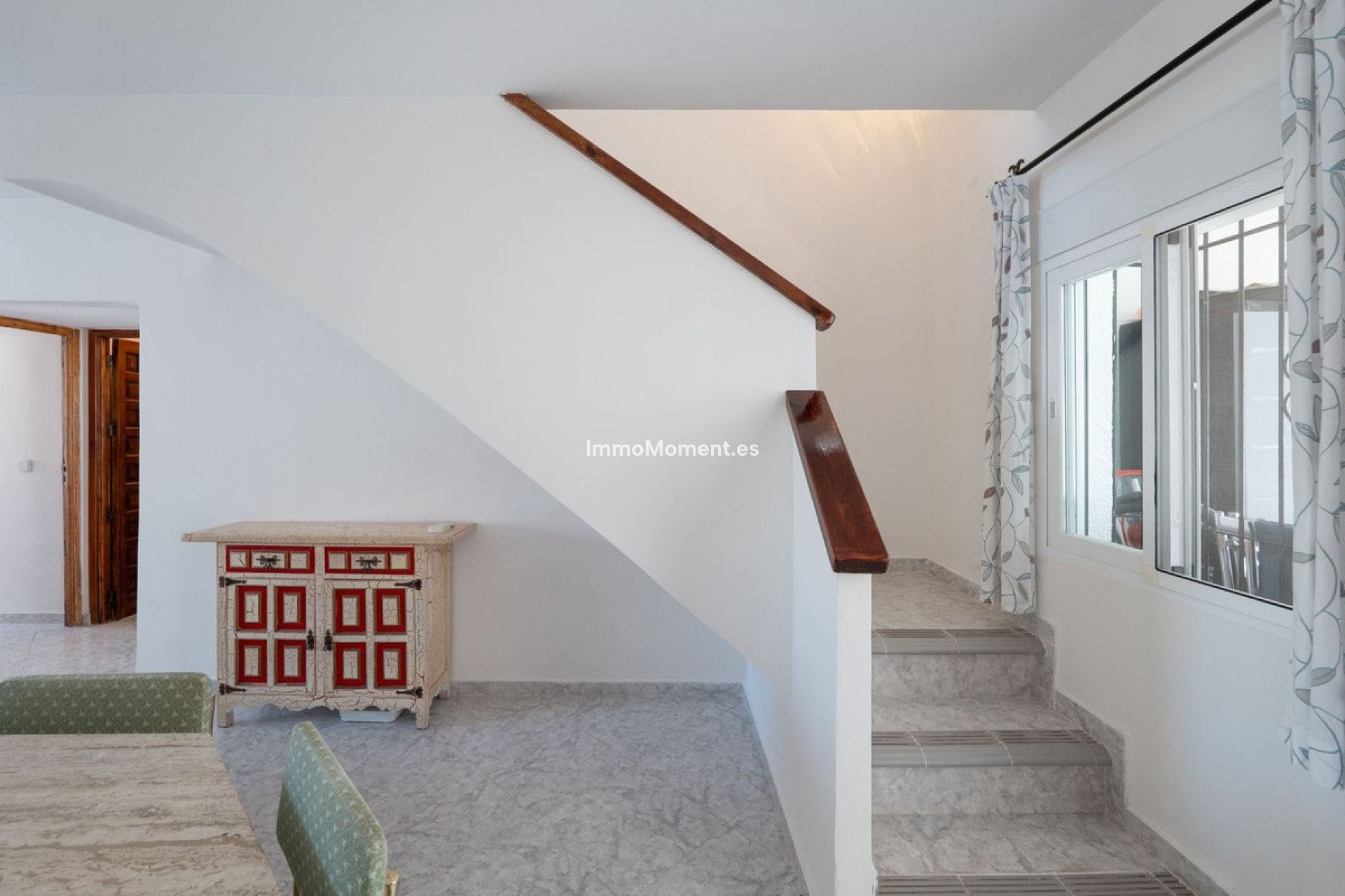 Reventa - Adosado - Marbella - Nueva Andalucía