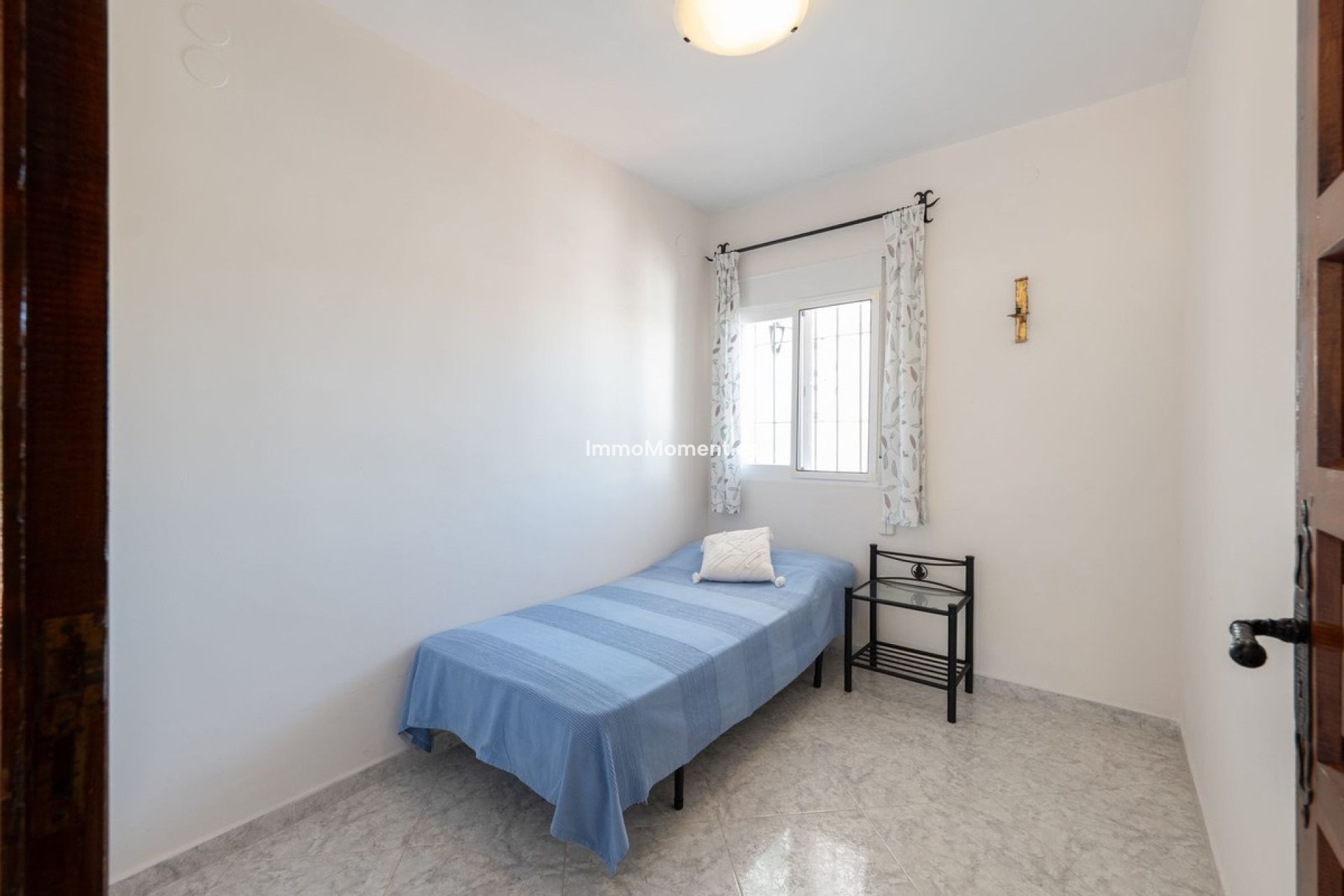 Reventa - Adosado - Marbella - Nueva Andalucía
