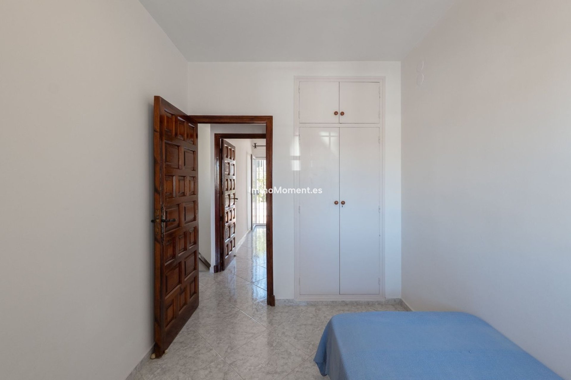 Reventa - Adosado - Marbella - Nueva Andalucía