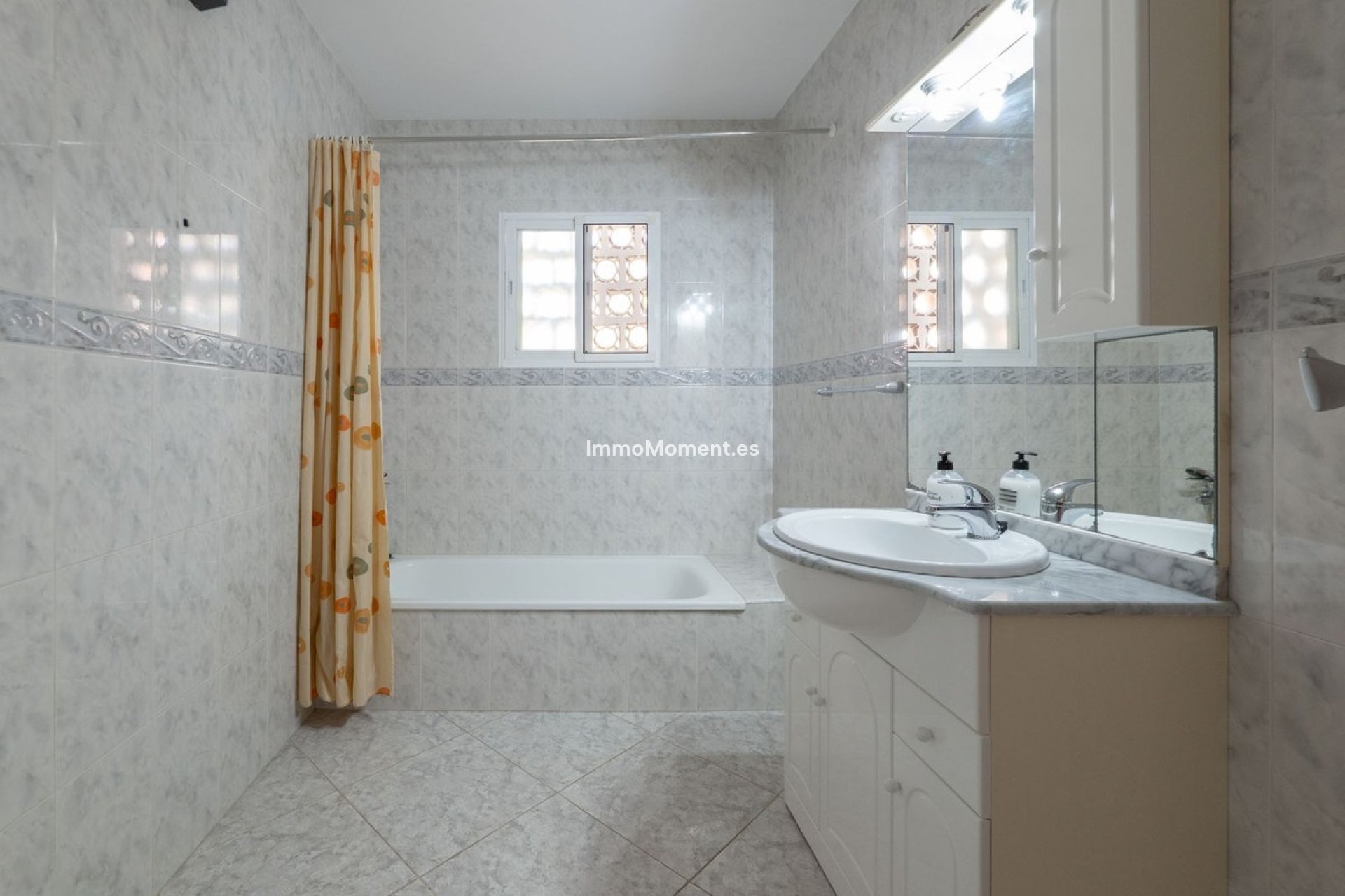 Reventa - Adosado - Marbella - Nueva Andalucía