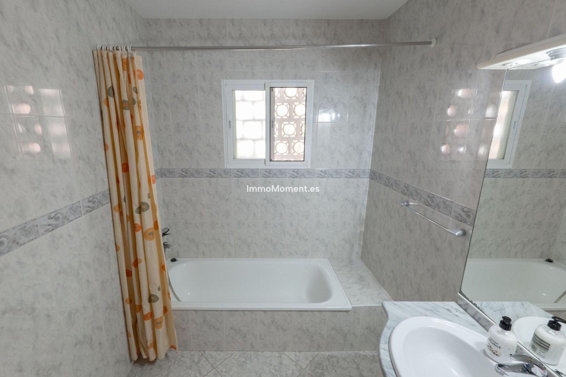 Reventa - Adosado - Marbella - Nueva Andalucía