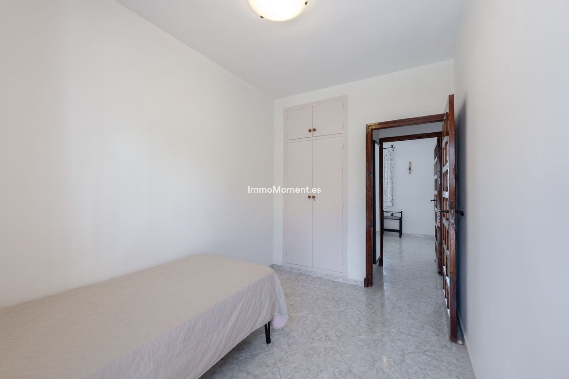 Reventa - Adosado - Marbella - Nueva Andalucía