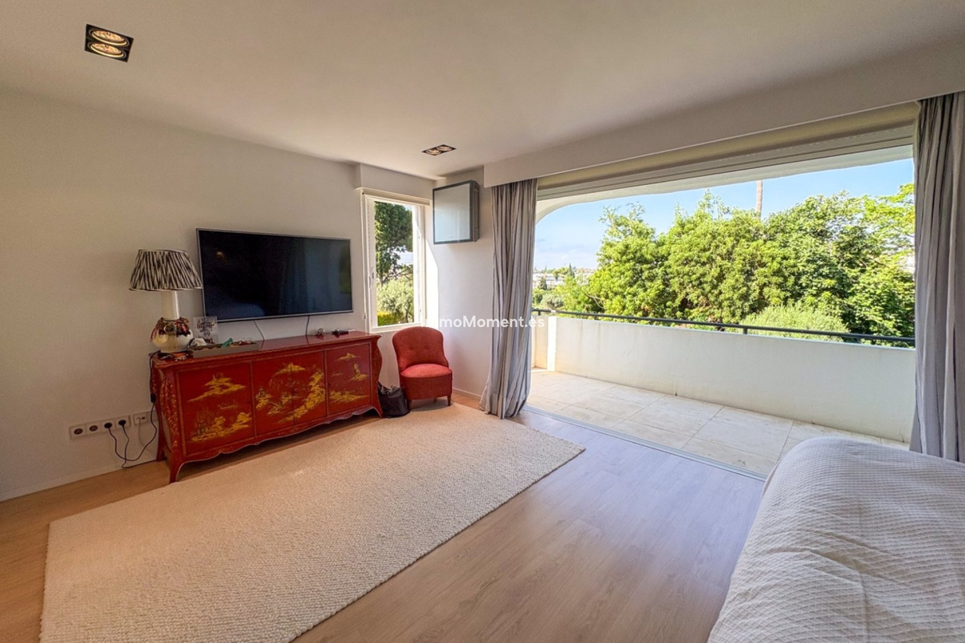 Reventa - Adosado - Marbella - Nueva Andalucía