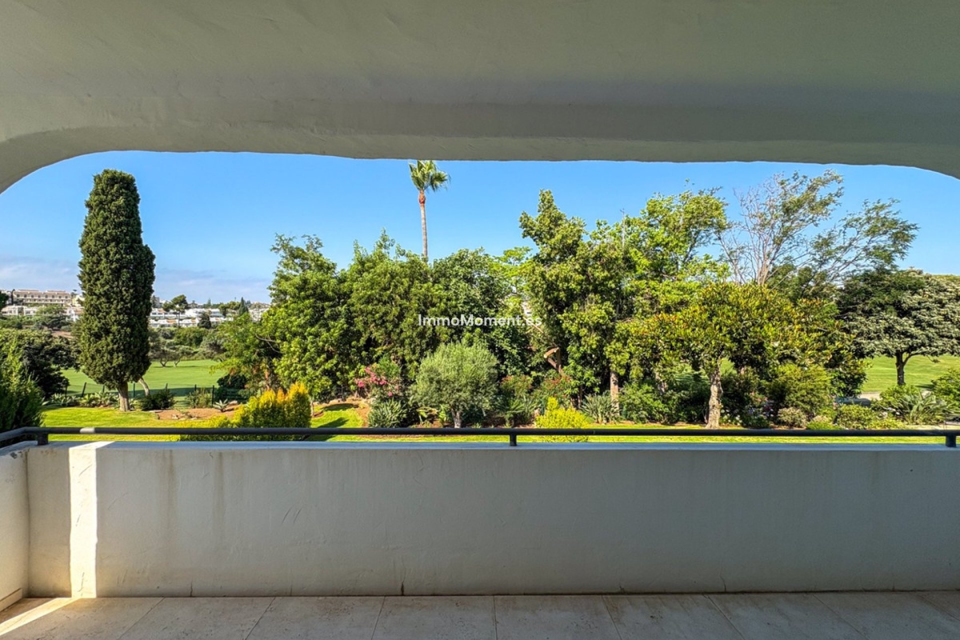 Reventa - Adosado - Marbella - Nueva Andalucía