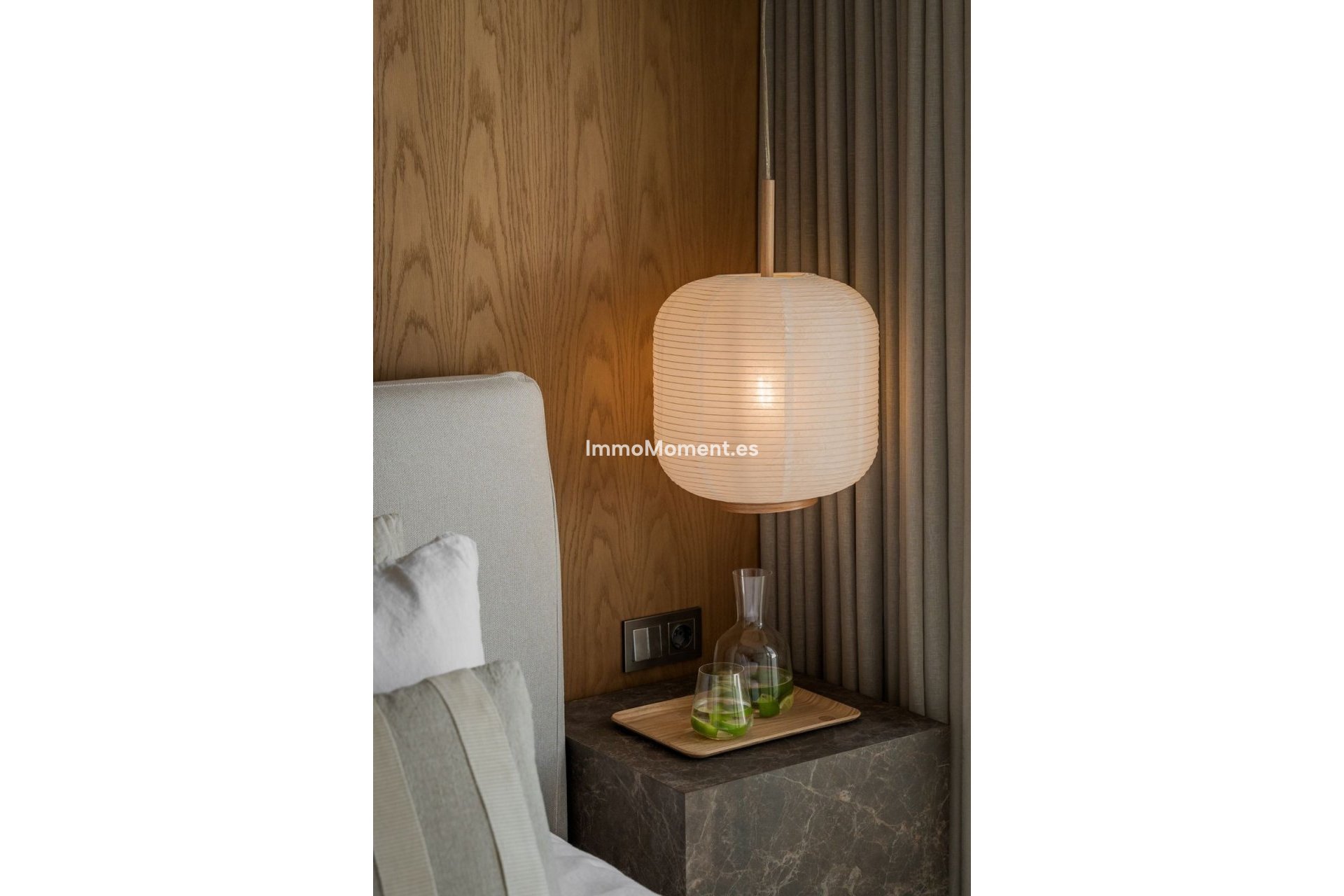 Reventa - Adosado - Marbella - Nueva Andalucía