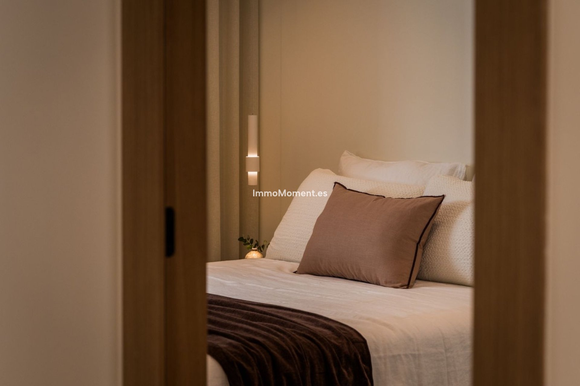 Reventa - Adosado - Marbella - Nueva Andalucía