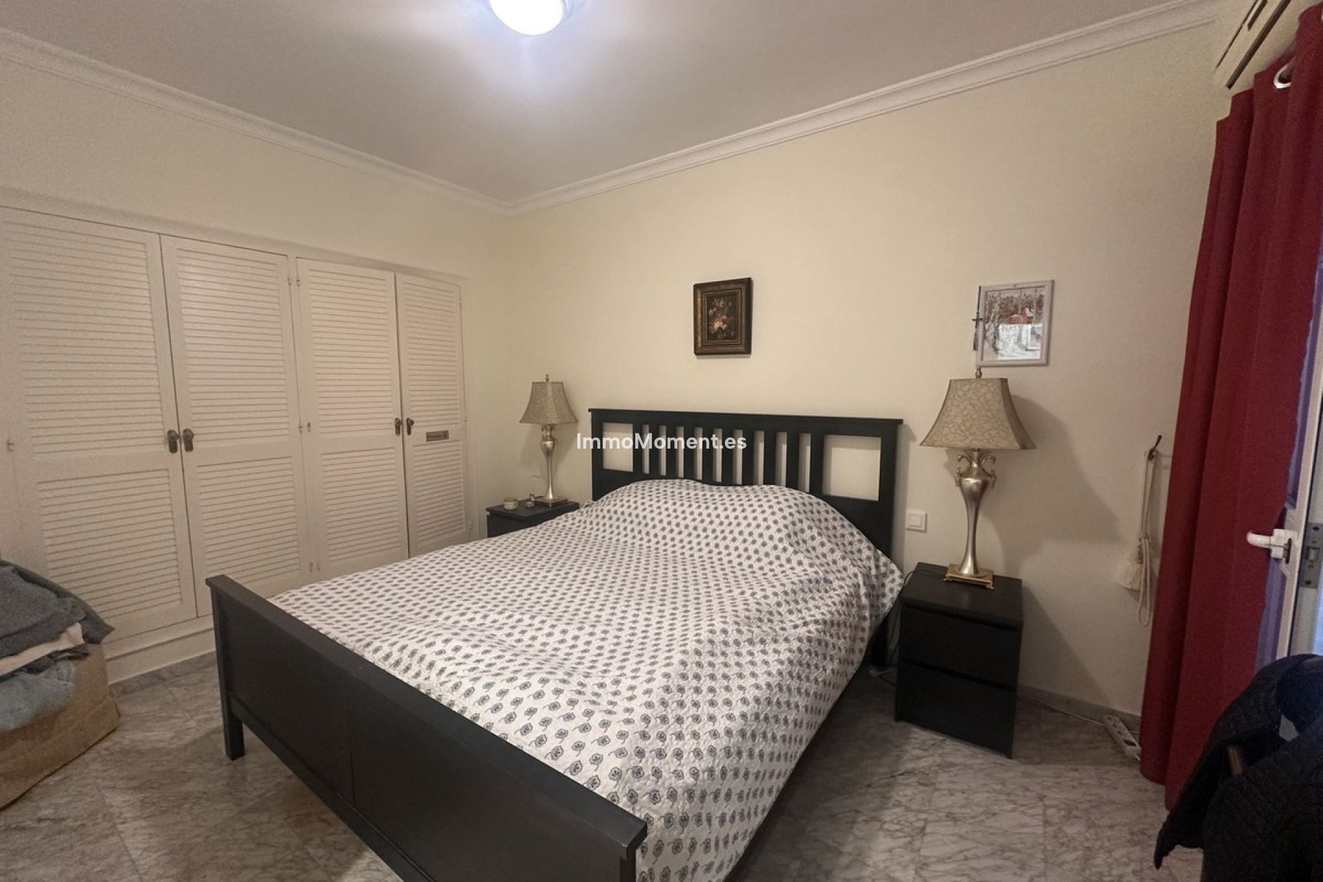 Reventa - Adosado - Marbella - Nueva Andalucía