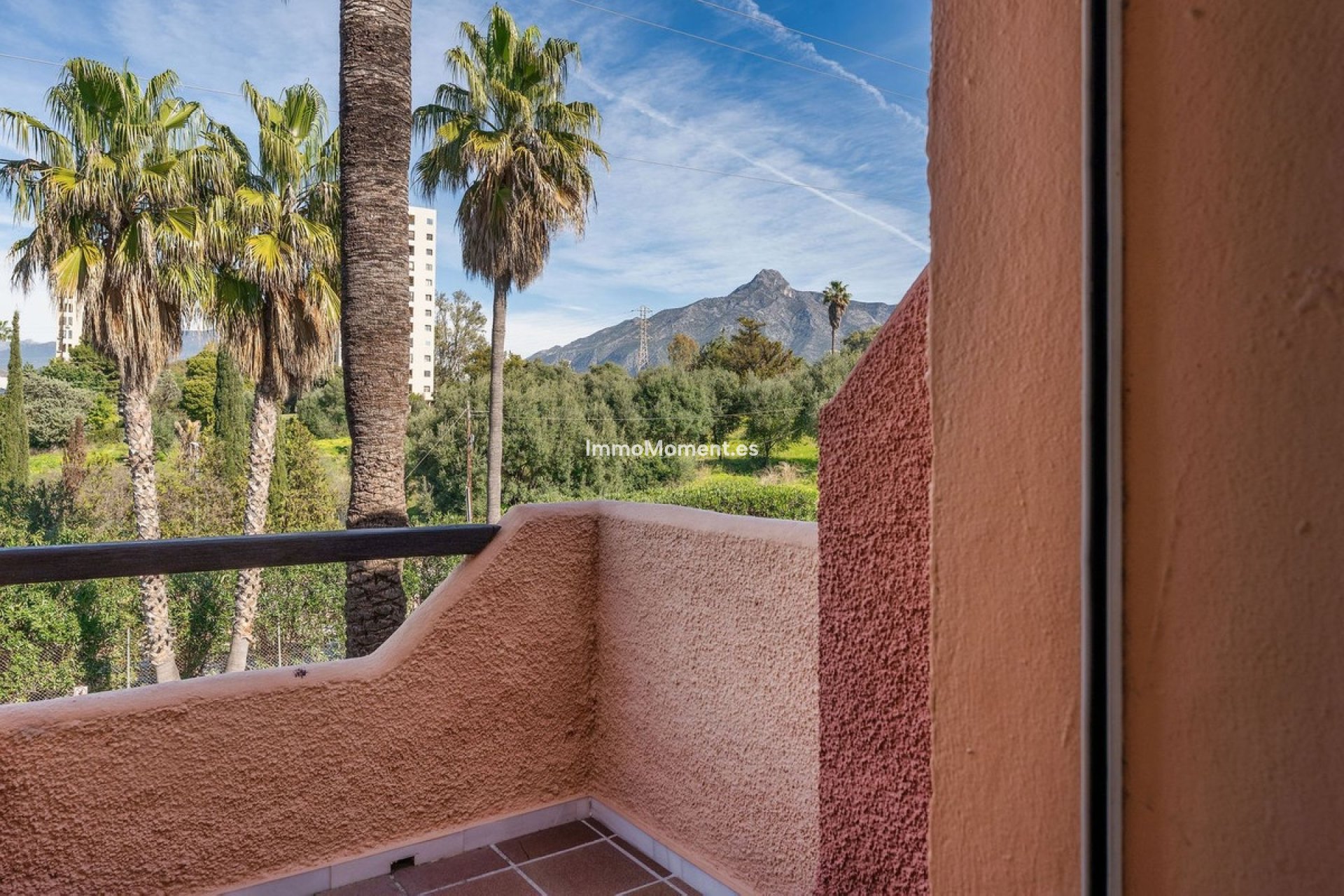 Reventa - Adosado - Marbella - Nueva Andalucía