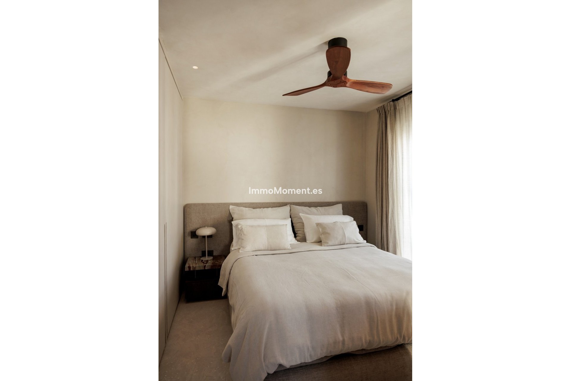 Reventa - Adosado - Marbella - Nueva Andalucía