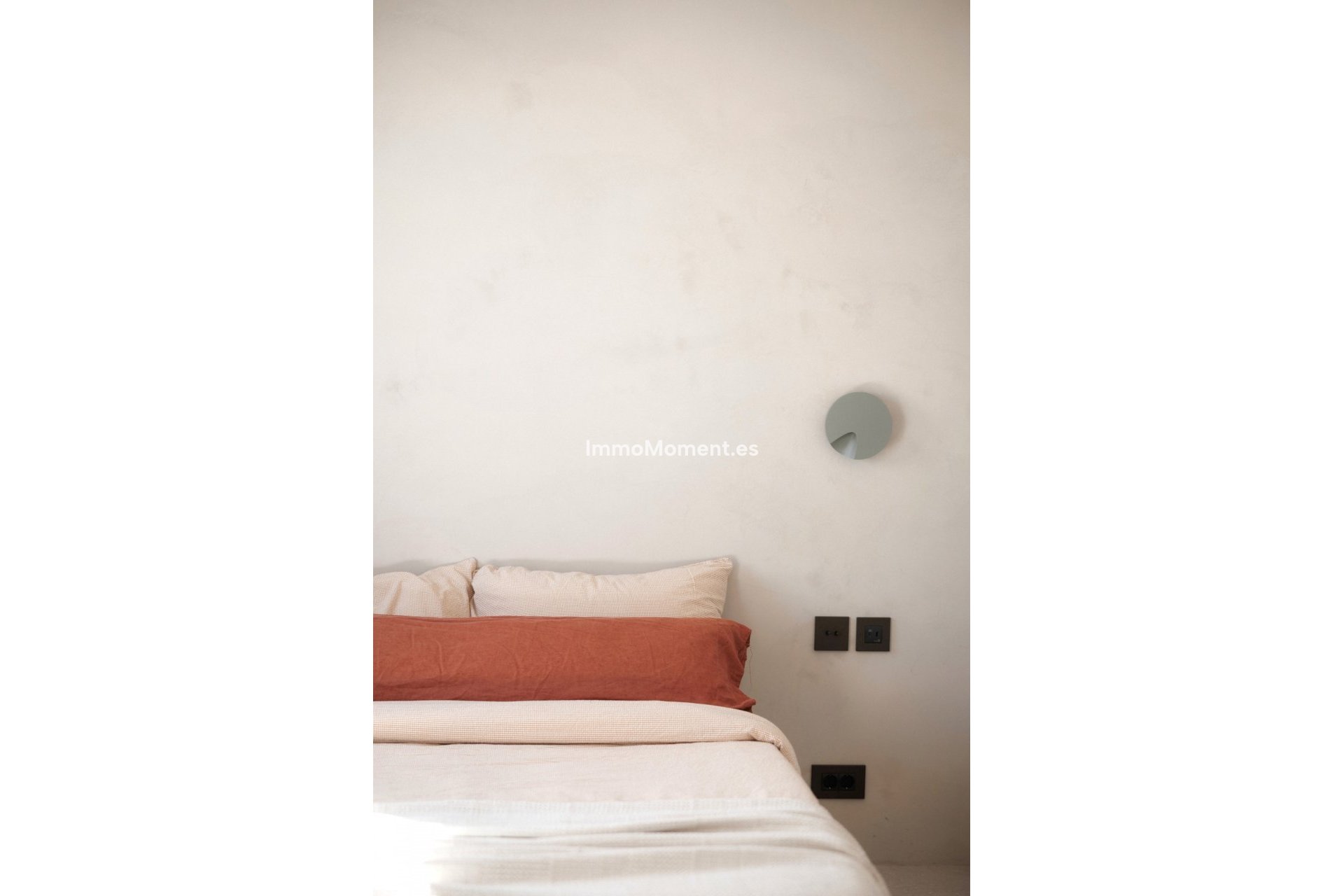 Reventa - Adosado - Marbella - Nueva Andalucía