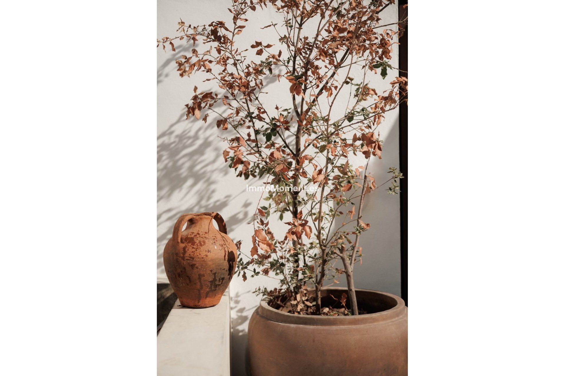 Reventa - Adosado - Marbella - Nueva Andalucía