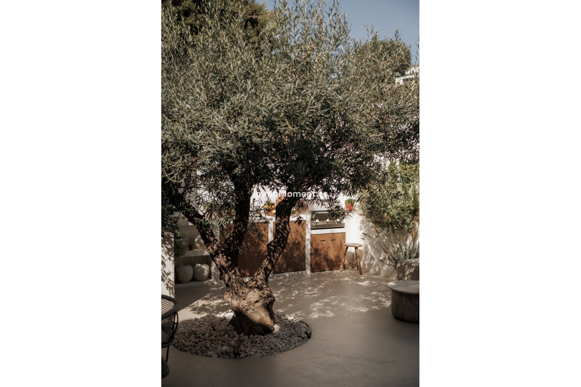 Reventa - Adosado - Marbella - Nueva Andalucía