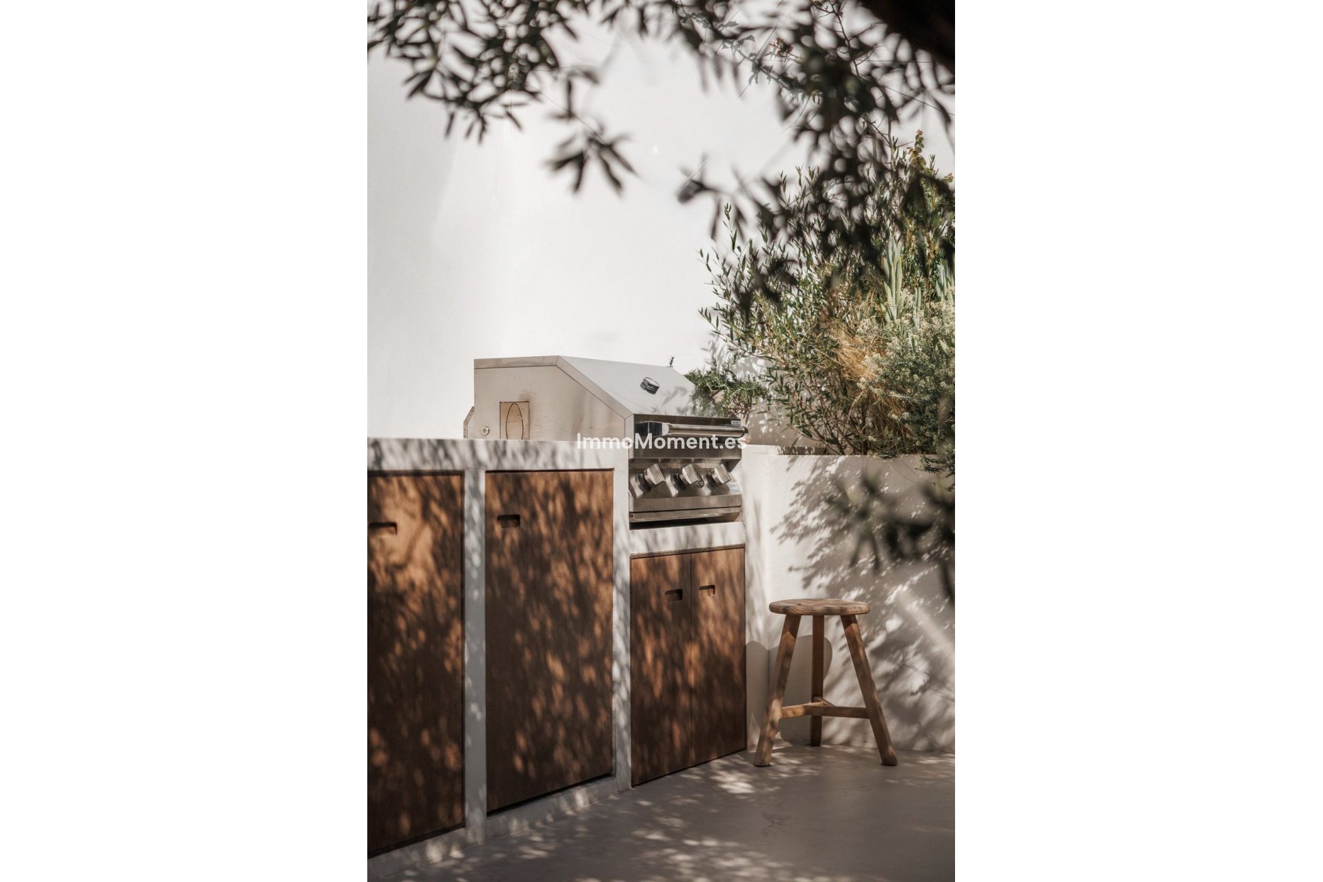 Reventa - Adosado - Marbella - Nueva Andalucía