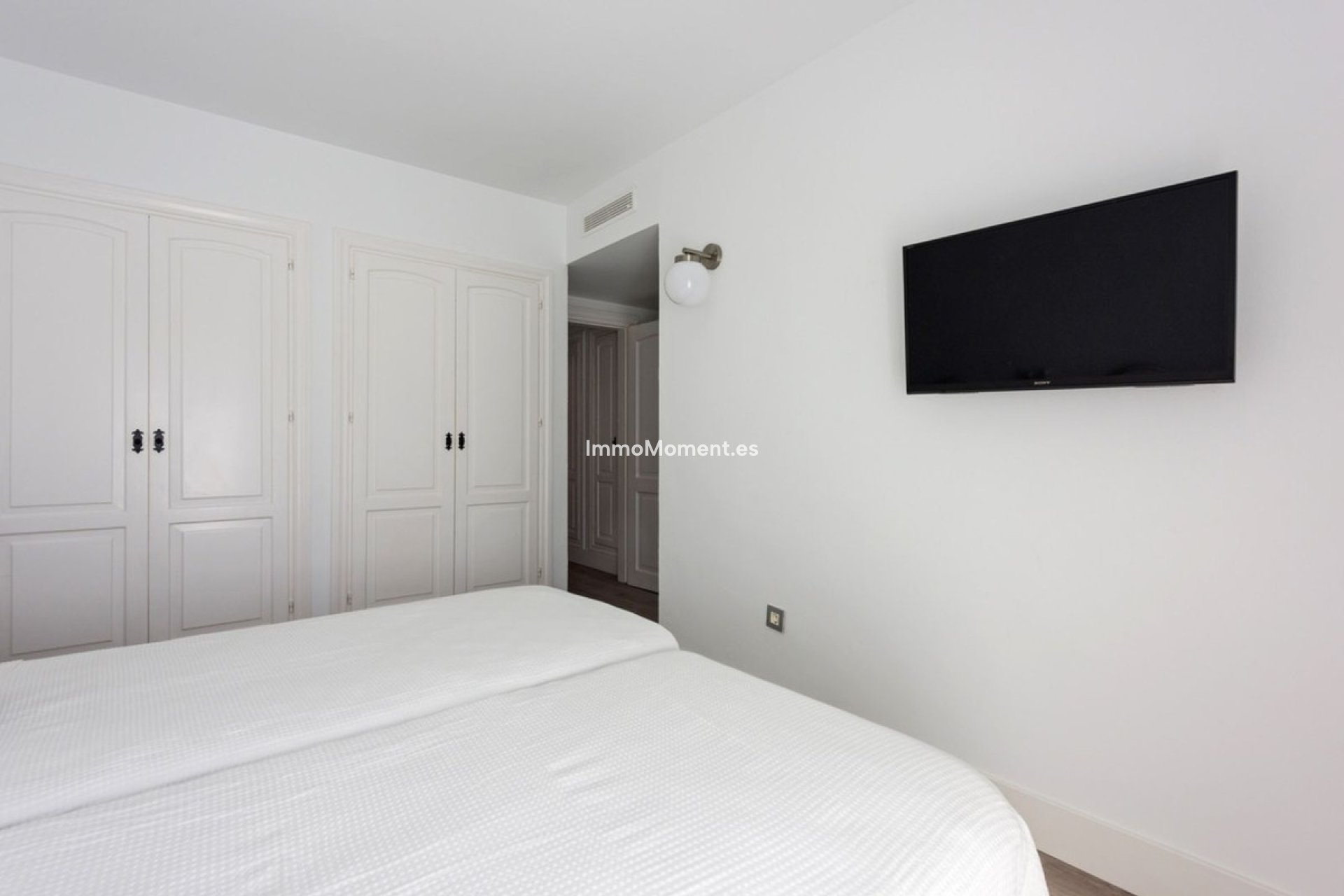 Reventa - Adosado - Marbella - Nueva Andalucía