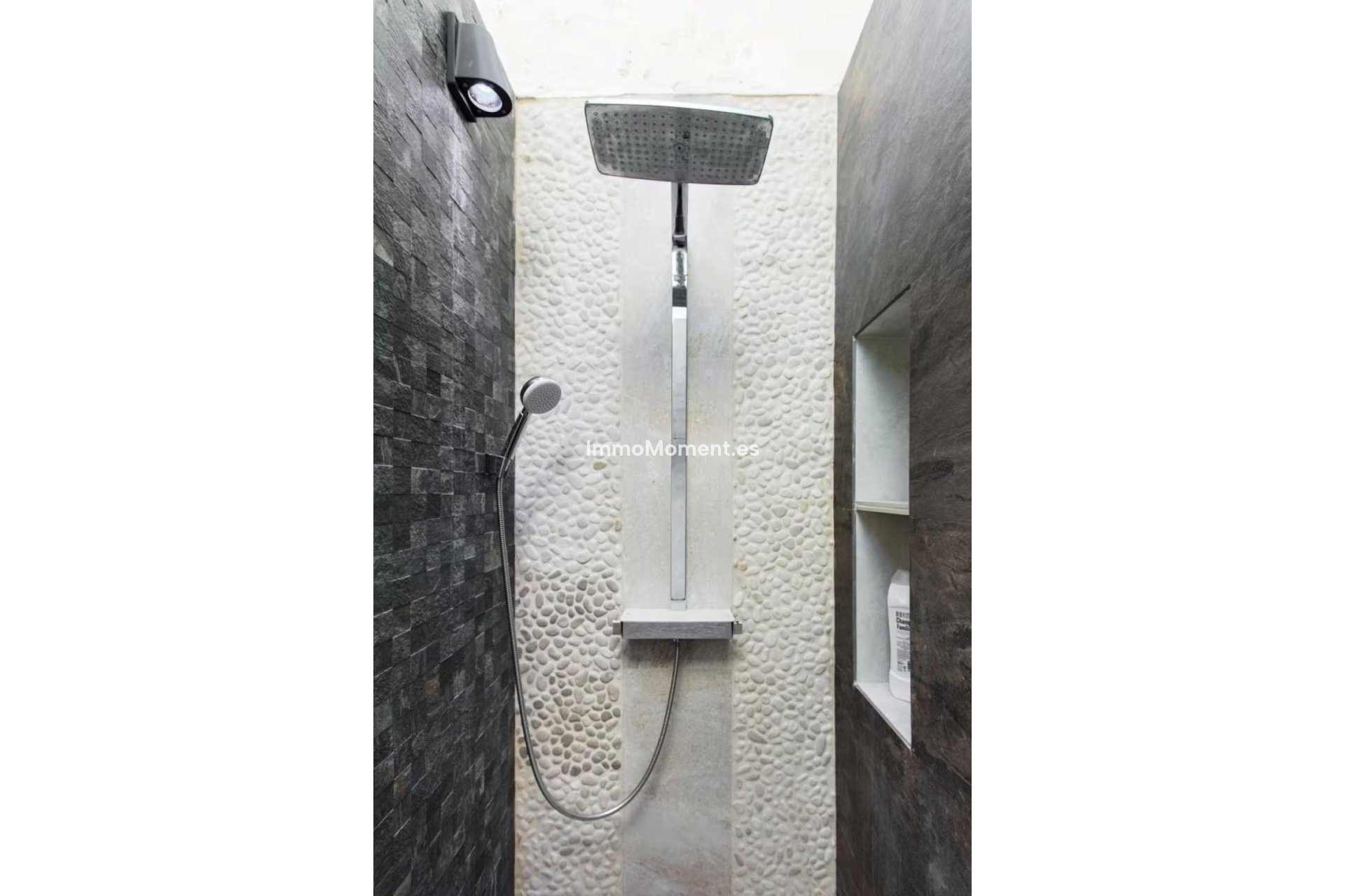 Reventa - Adosado - Marbella - Nueva Andalucía