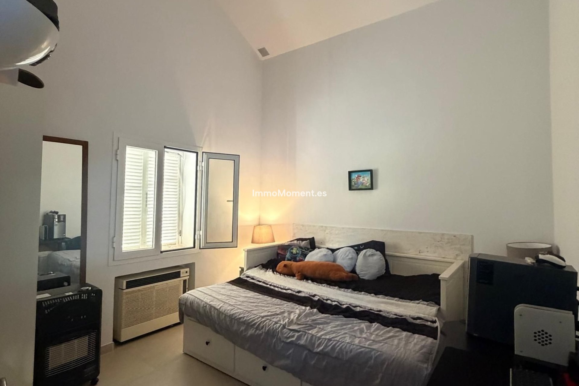 Reventa - Adosado - Marbella - Nueva Andalucía