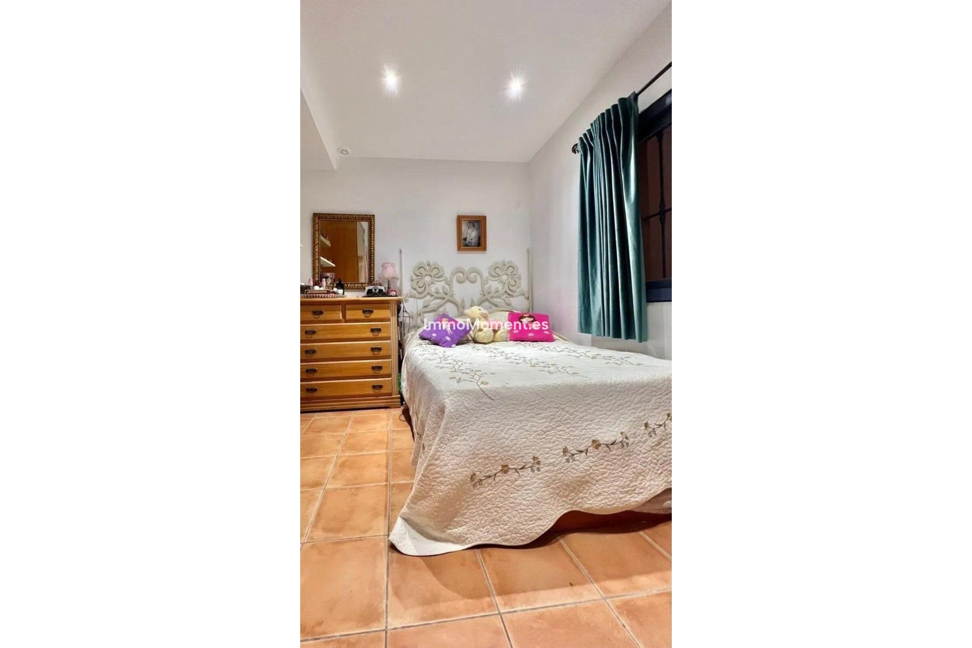 Reventa - Adosado - Marbella - Nueva Andalucía