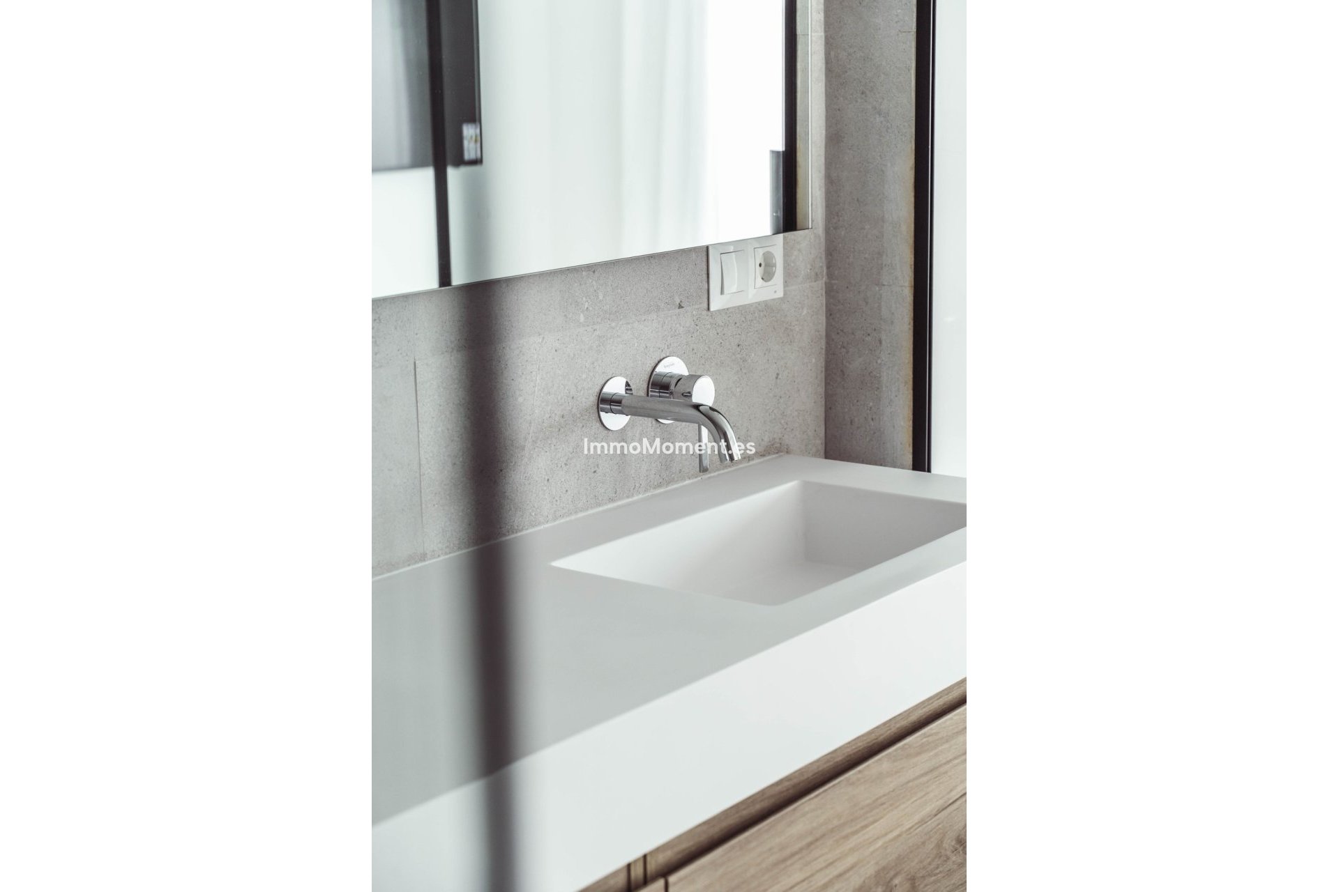 Reventa - Adosado - Marbella - Nueva Andalucía