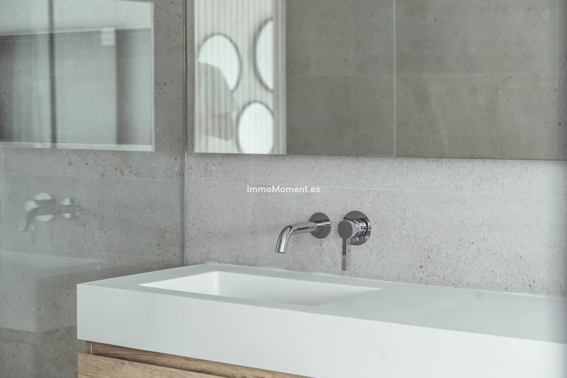 Reventa - Adosado - Marbella - Nueva Andalucía