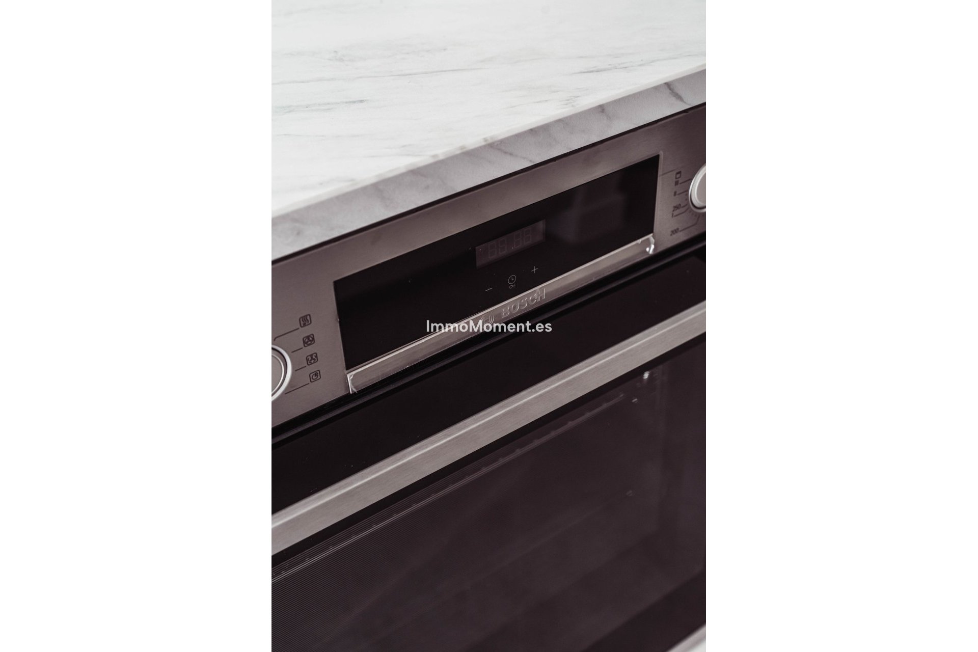 Reventa - Adosado - Marbella - Nueva Andalucía