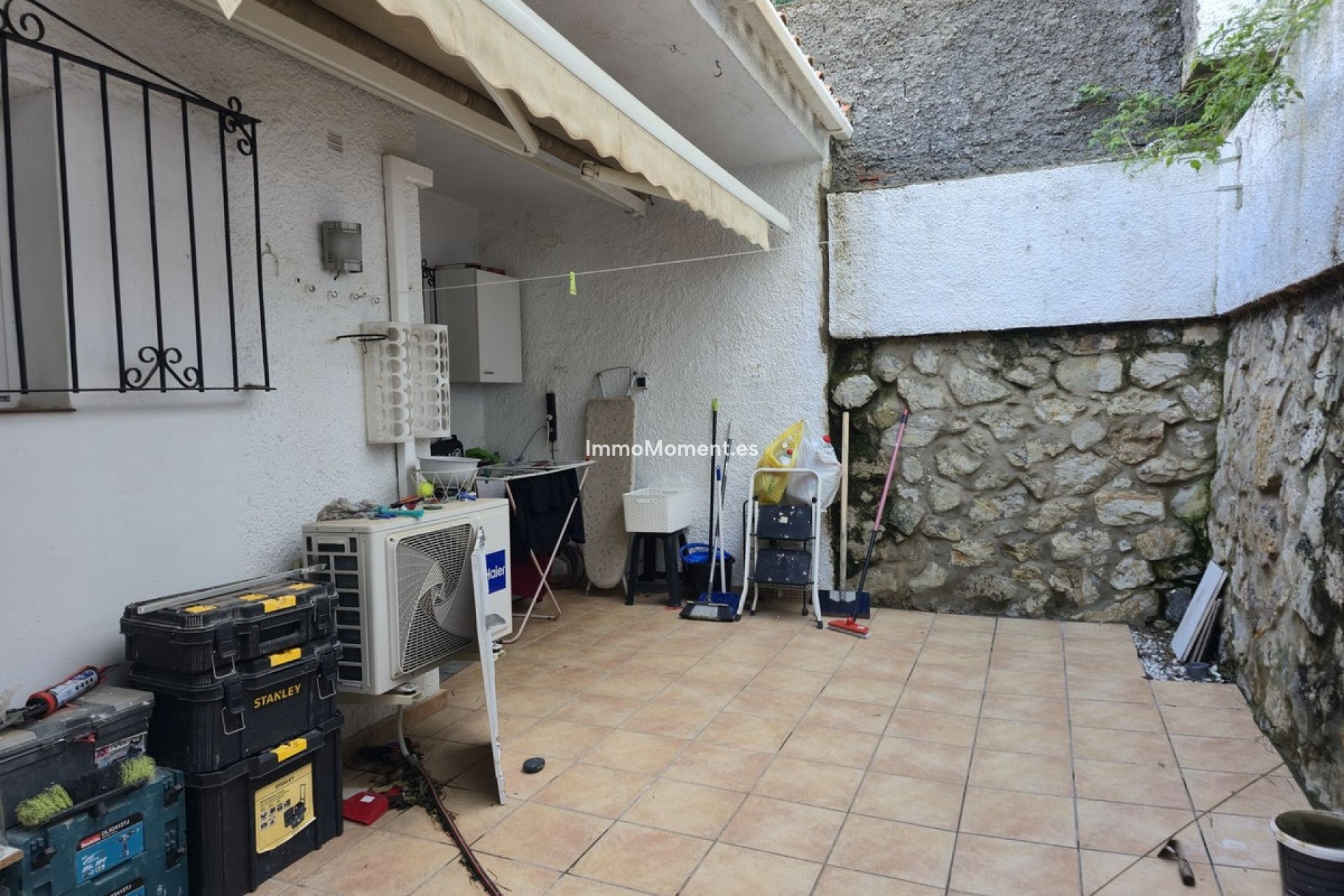 Reventa - Adosado - Marbella - Nueva Andalucía