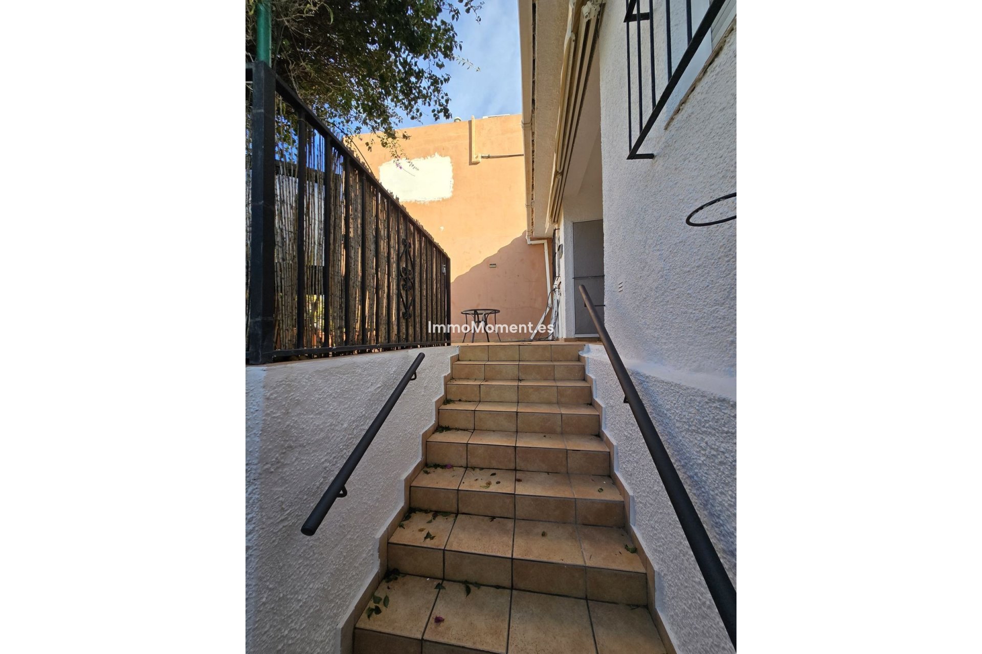 Reventa - Adosado - Marbella - Nueva Andalucía