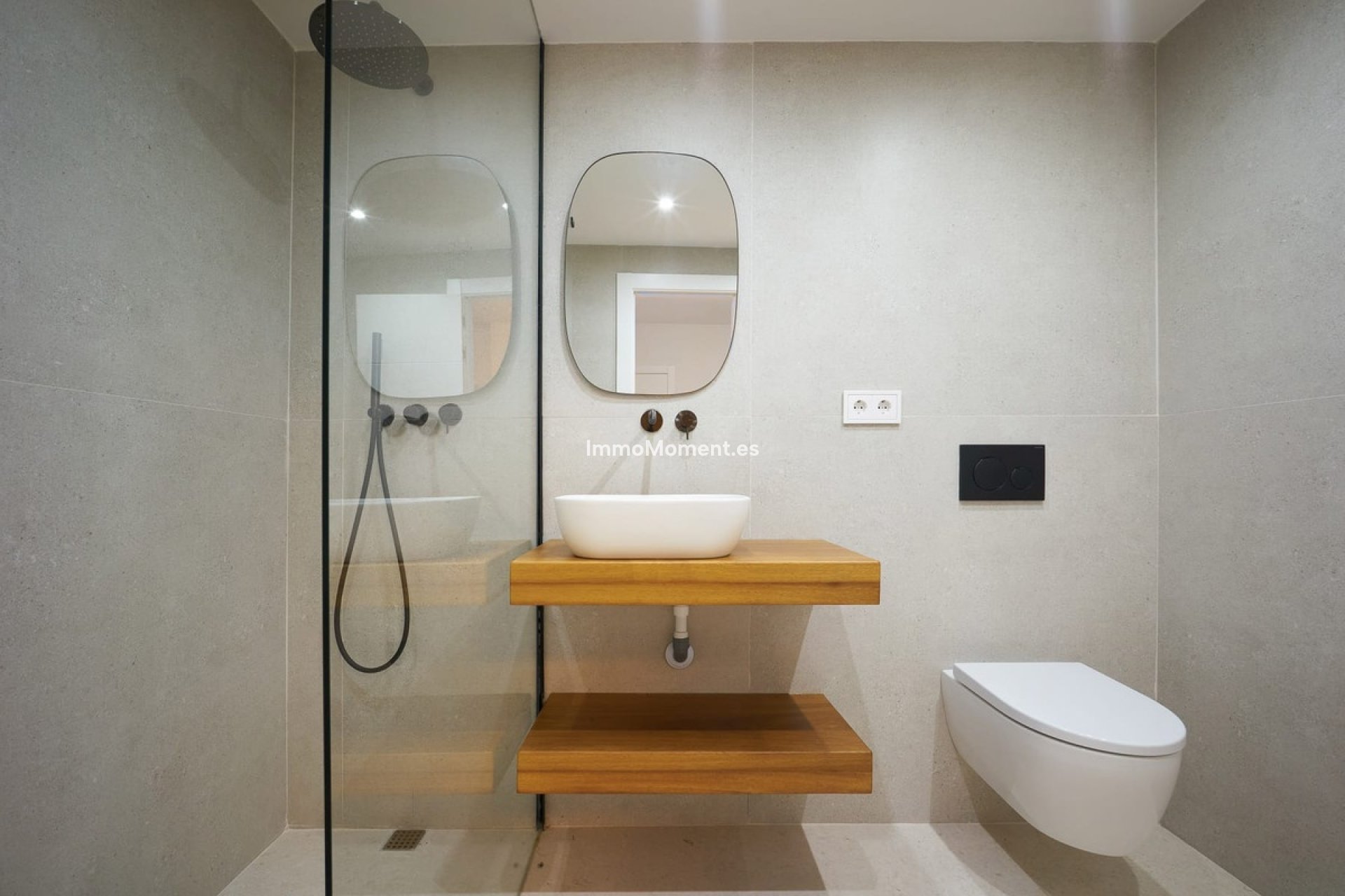 Reventa - Adosado - Marbella - Nueva Andalucía