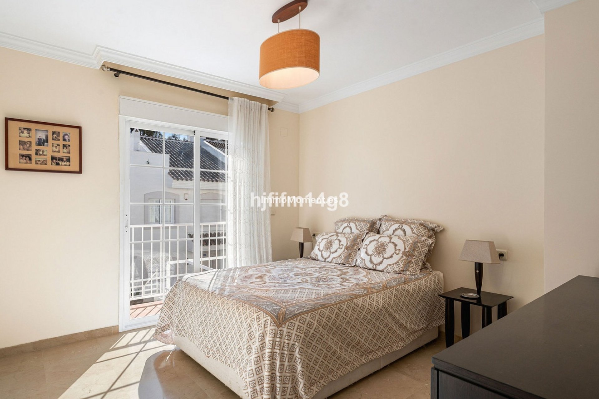 Reventa - Adosado - Marbella - Nueva Andalucía