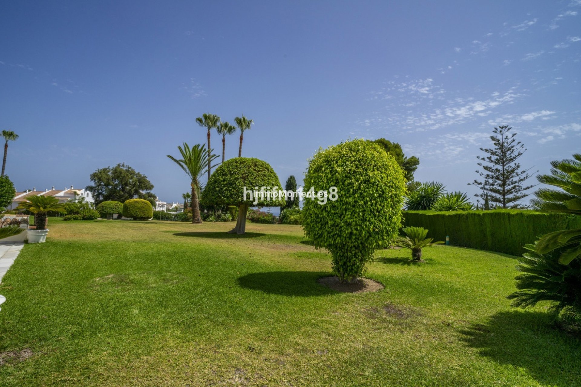 Reventa - Adosado - Marbella - Nueva Andalucía