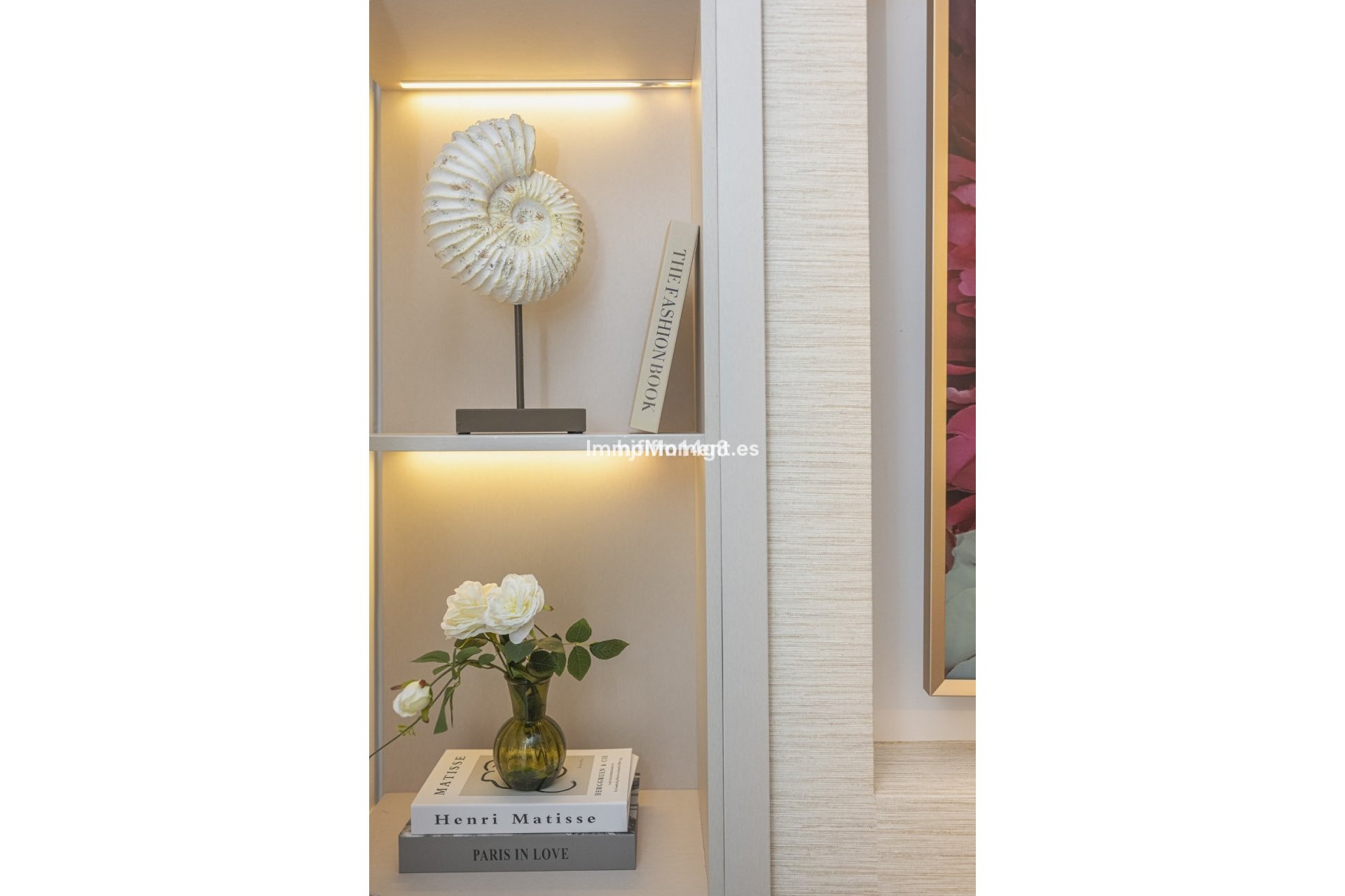 Reventa - Adosado - Marbella - Nueva Andalucía