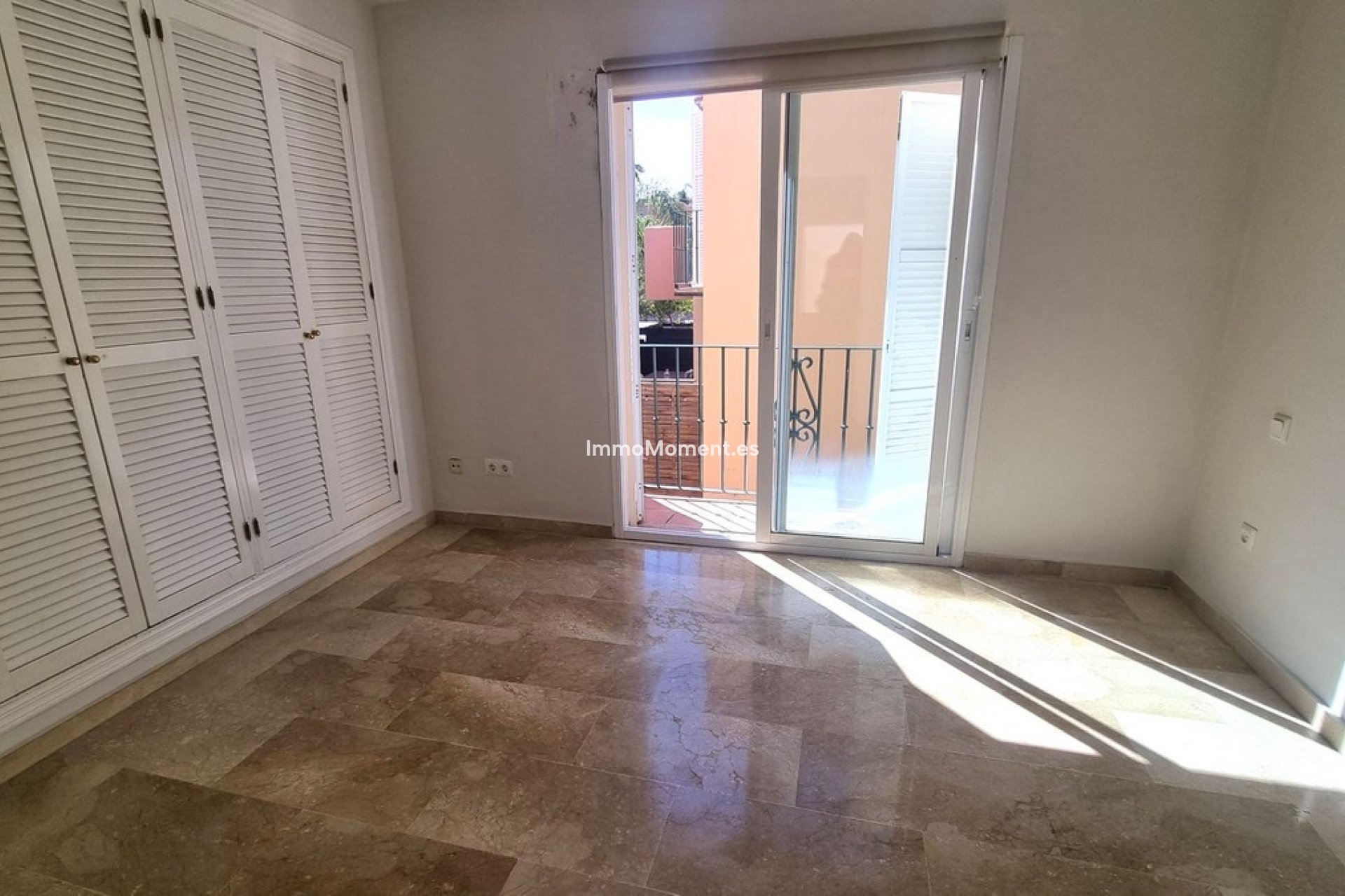 Reventa - Adosado - Marbella - Nueva Andalucía