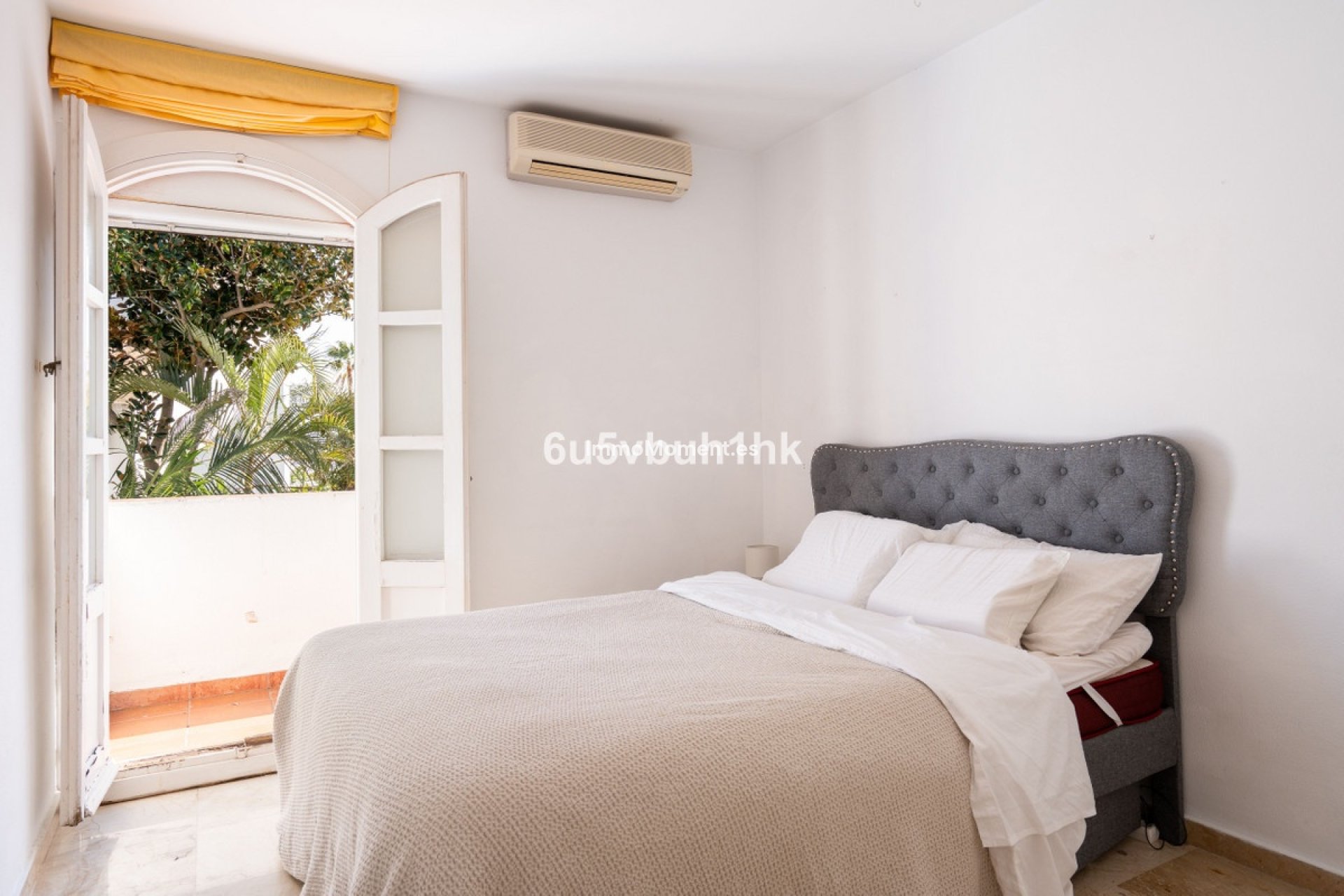 Reventa - Adosado - Marbella - Nueva Andalucía