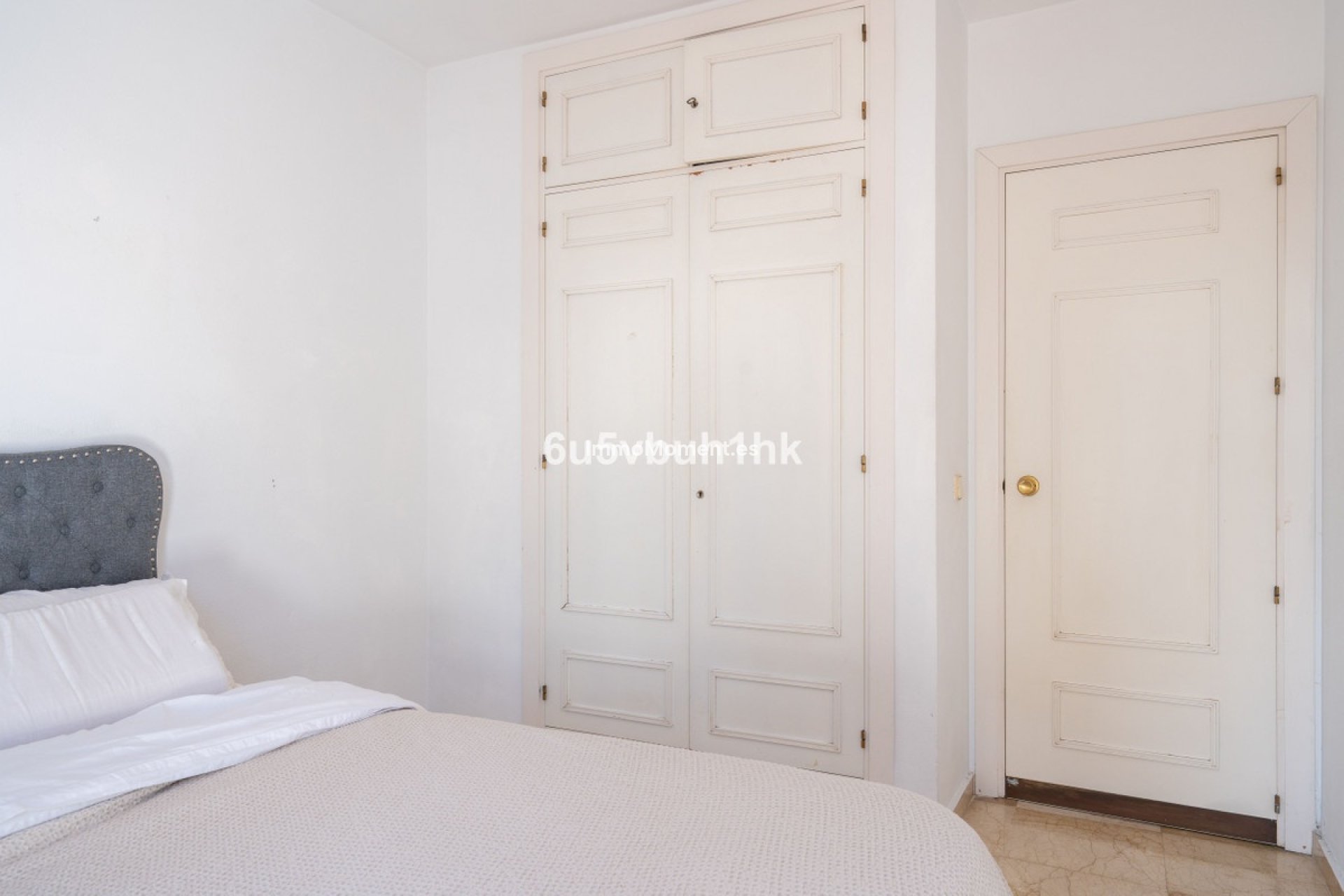 Reventa - Adosado - Marbella - Nueva Andalucía