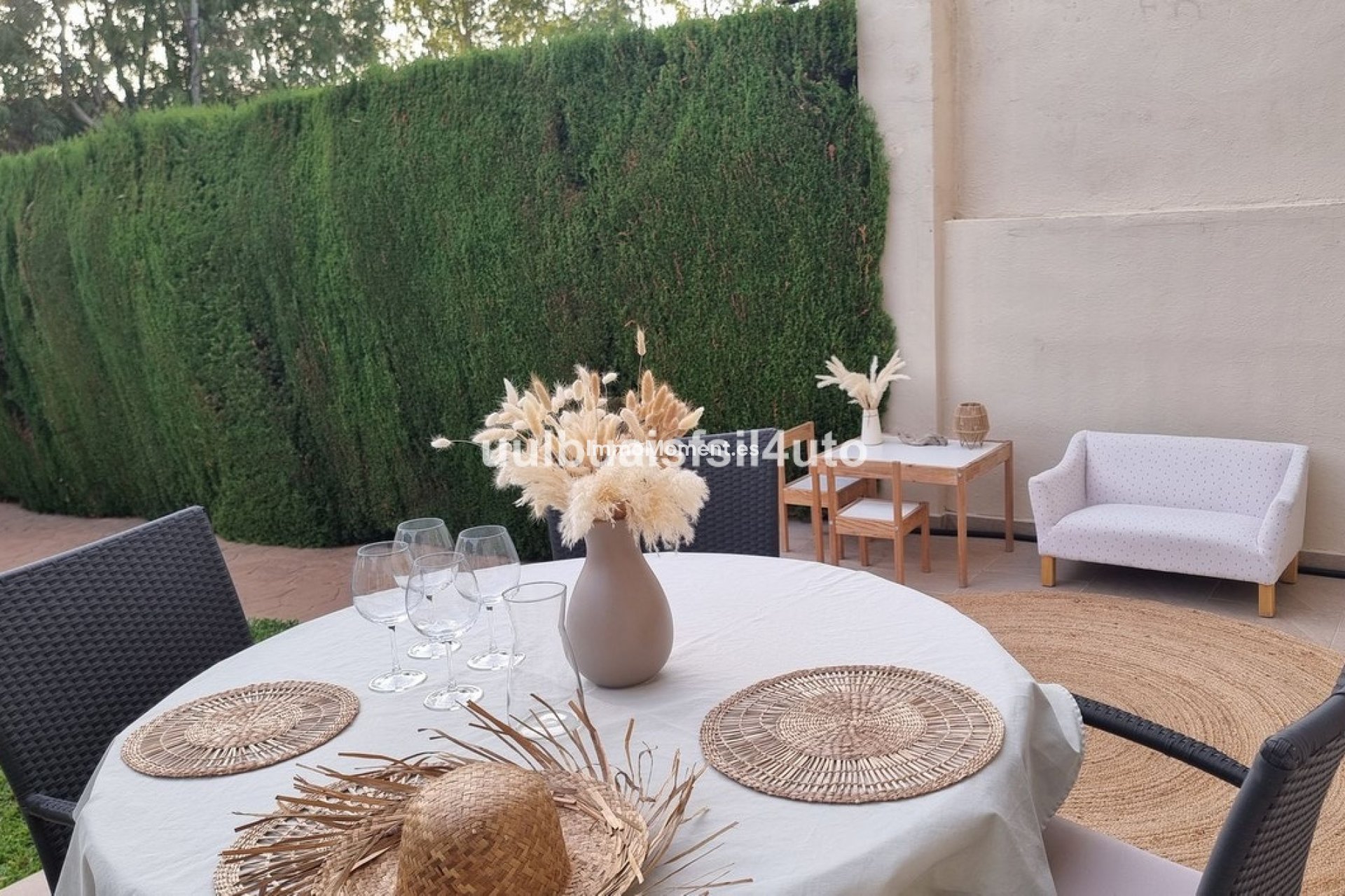 Reventa - Adosado - Marbella - Nueva Andalucía