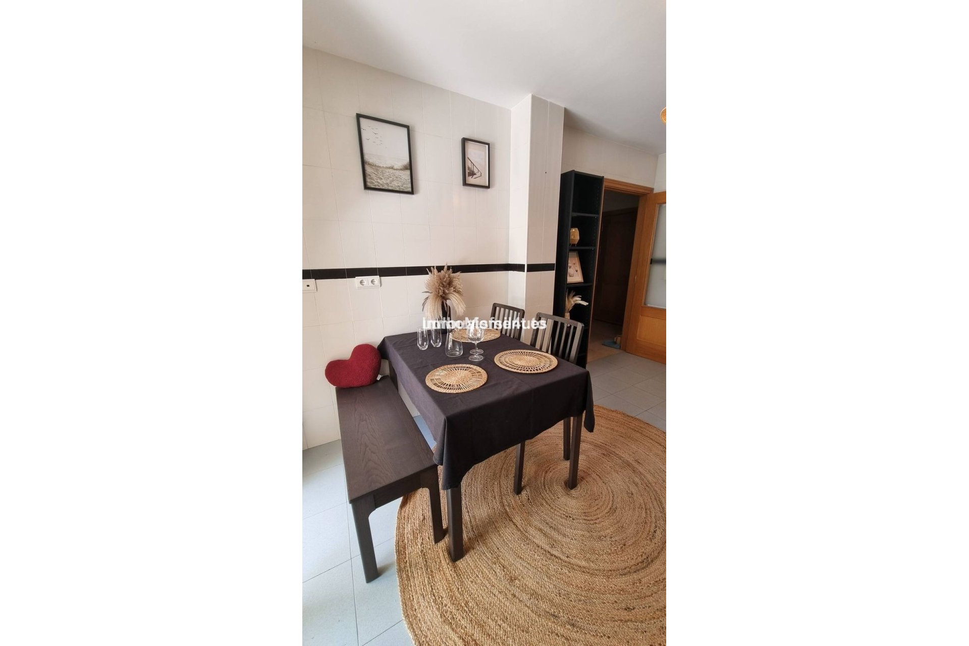 Reventa - Adosado - Marbella - Nueva Andalucía