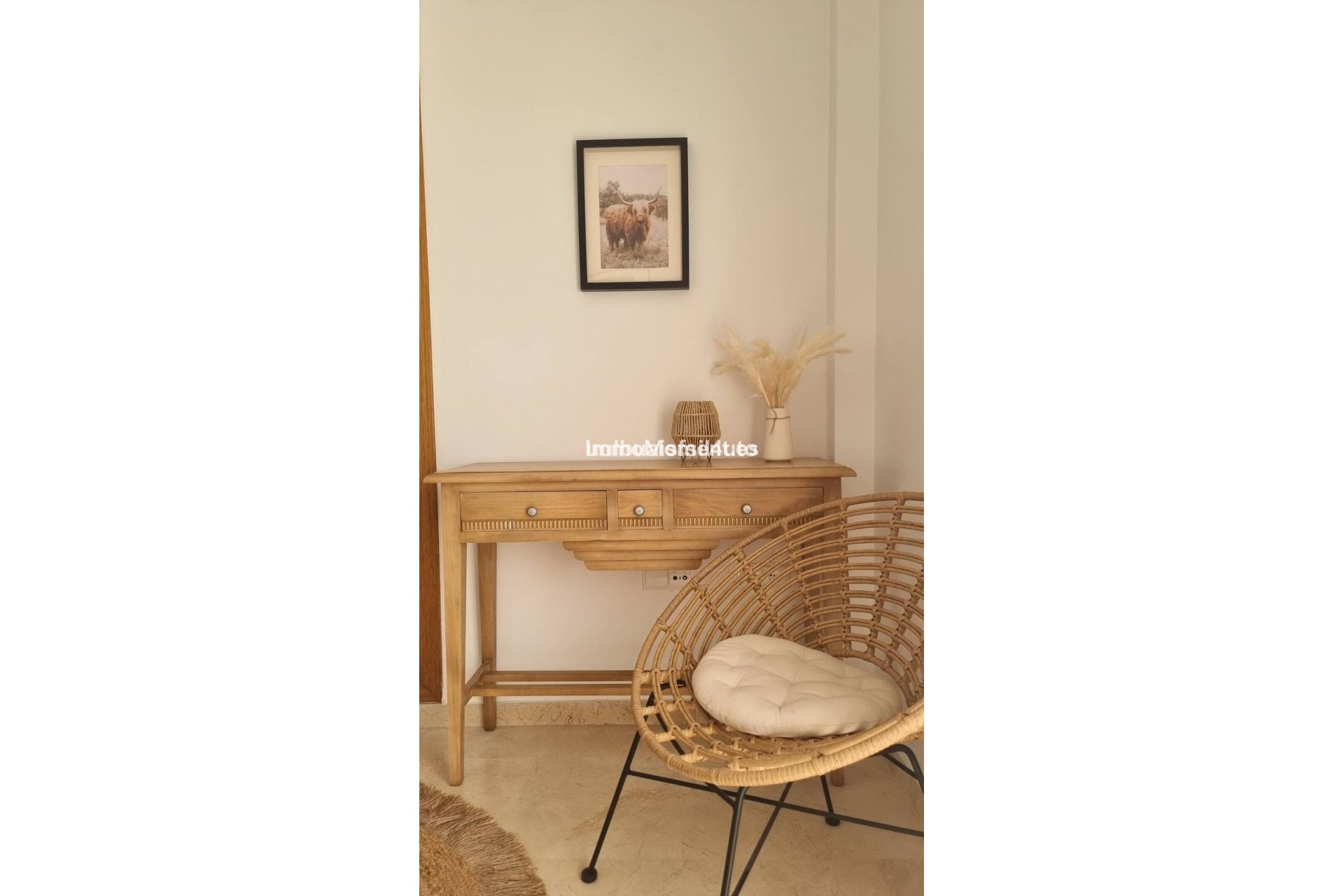 Reventa - Adosado - Marbella - Nueva Andalucía