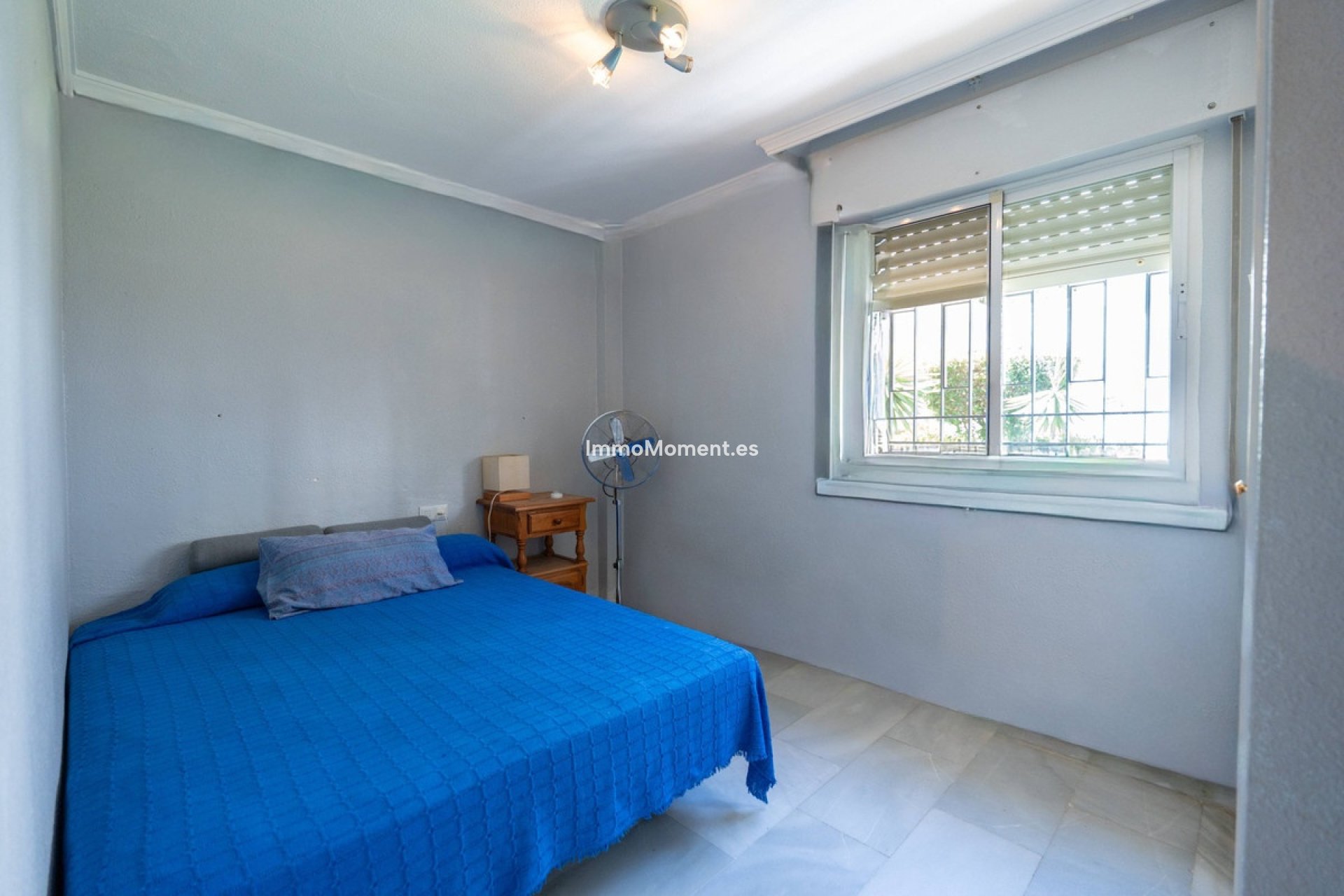 Reventa - Adosado - Marbella - Nueva Andalucía