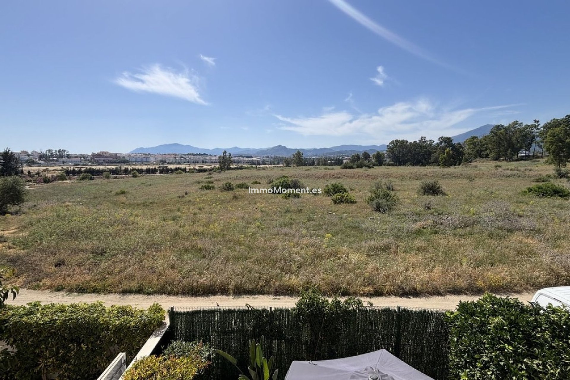 Reventa - Adosado - Marbella - Nueva Andalucía