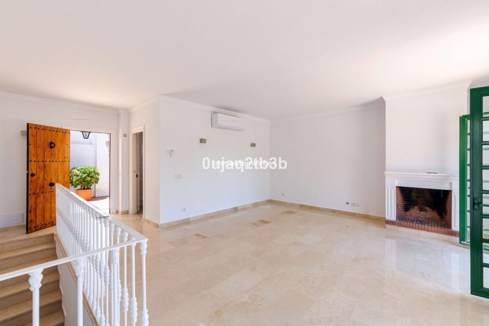 Reventa - Adosado - Marbella - Nueva Andalucía