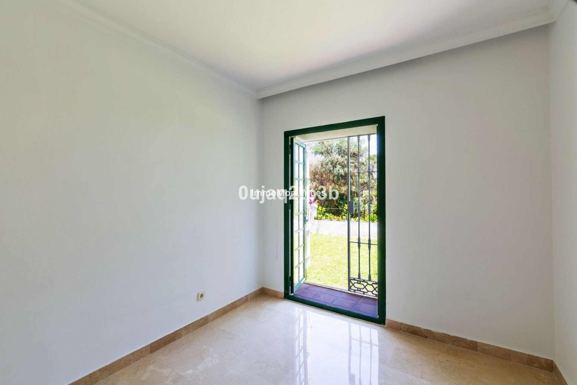 Reventa - Adosado - Marbella - Nueva Andalucía
