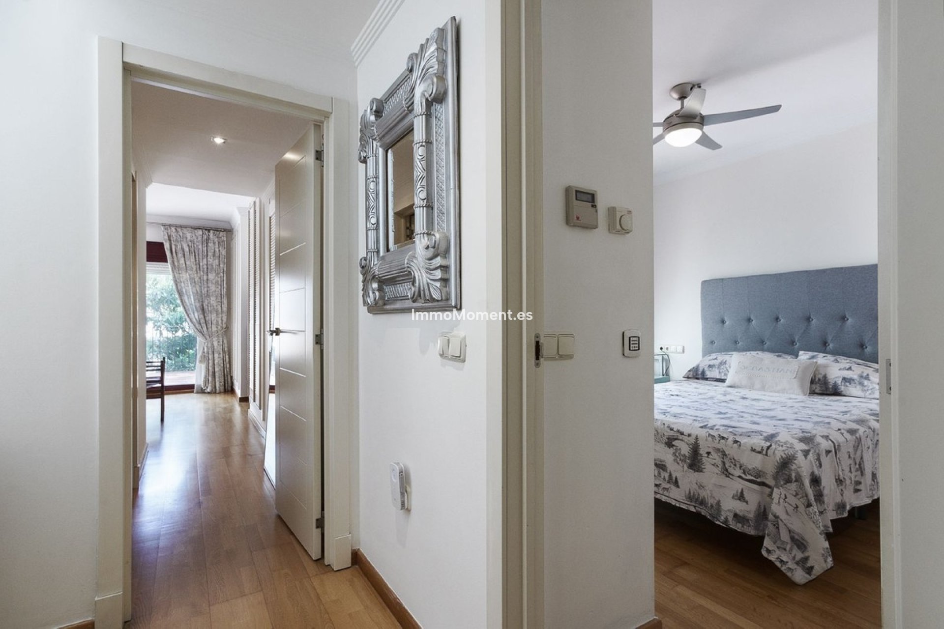 Reventa - Adosado - Marbella - Nueva Andalucía